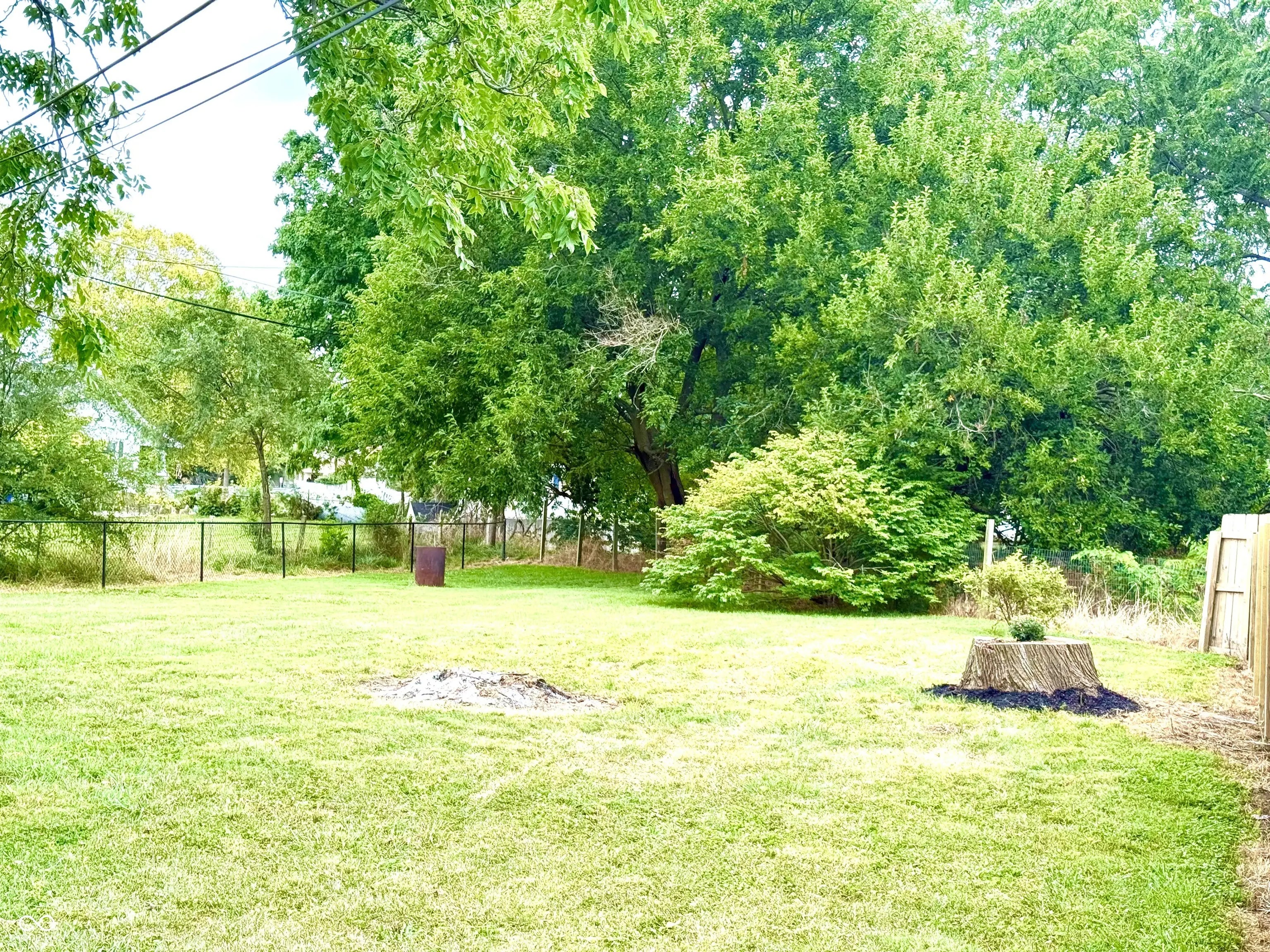 709 N Jameson Street MLS 22058615 No Subdivision photo 9