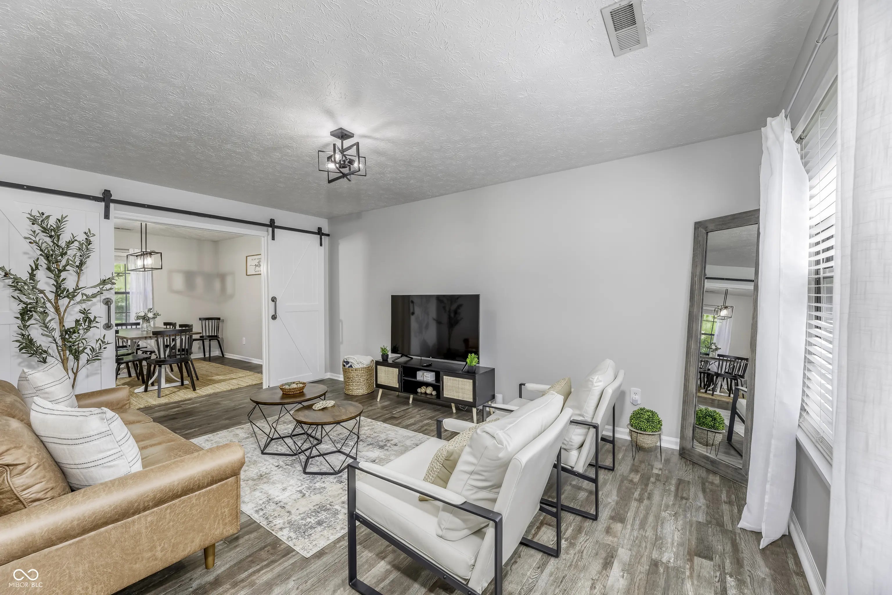 7703 Janel Court MLS 22058660 Southern Lakes Estate photo 1