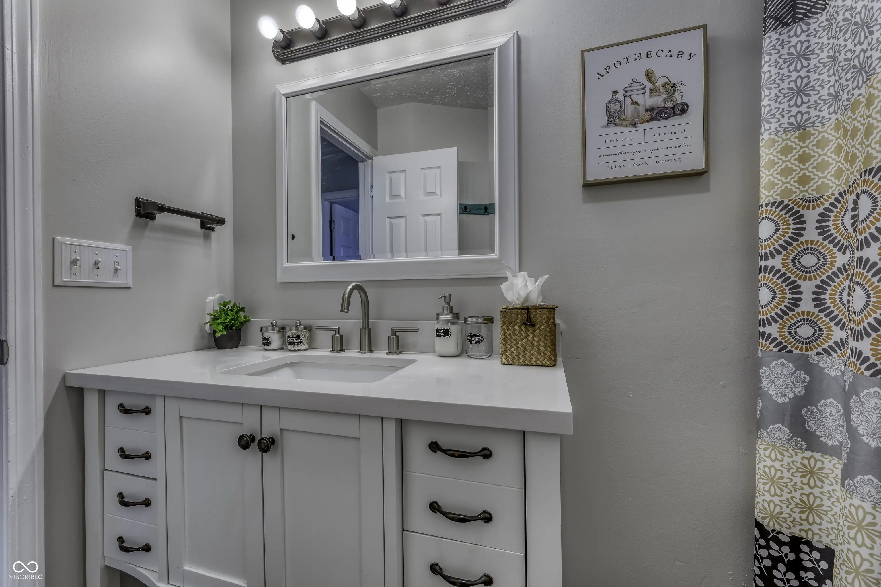 7703 Janel Court MLS 22058660 Southern Lakes Estate photo 10