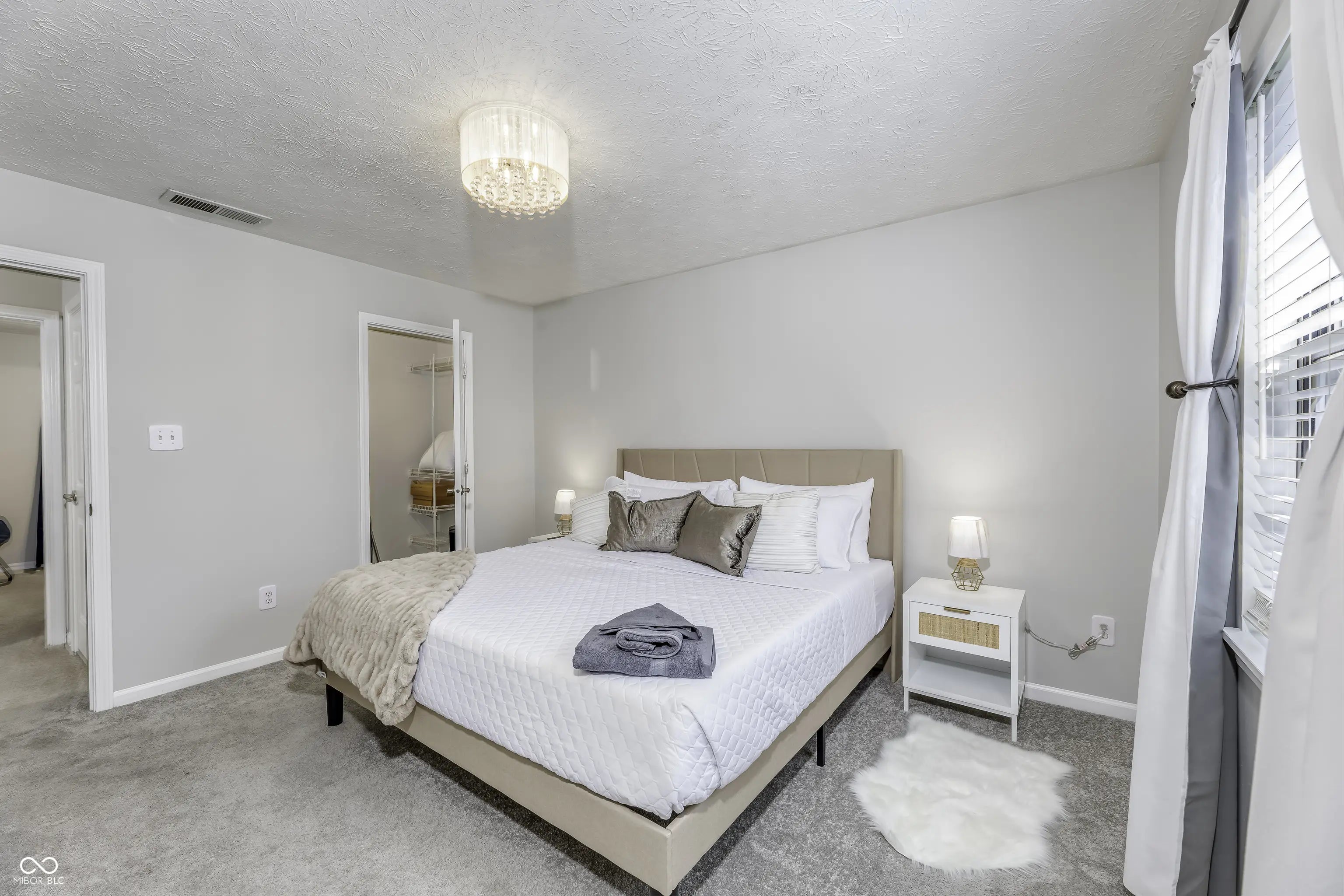 7703 Janel Court MLS 22058660 Southern Lakes Estate photo 11