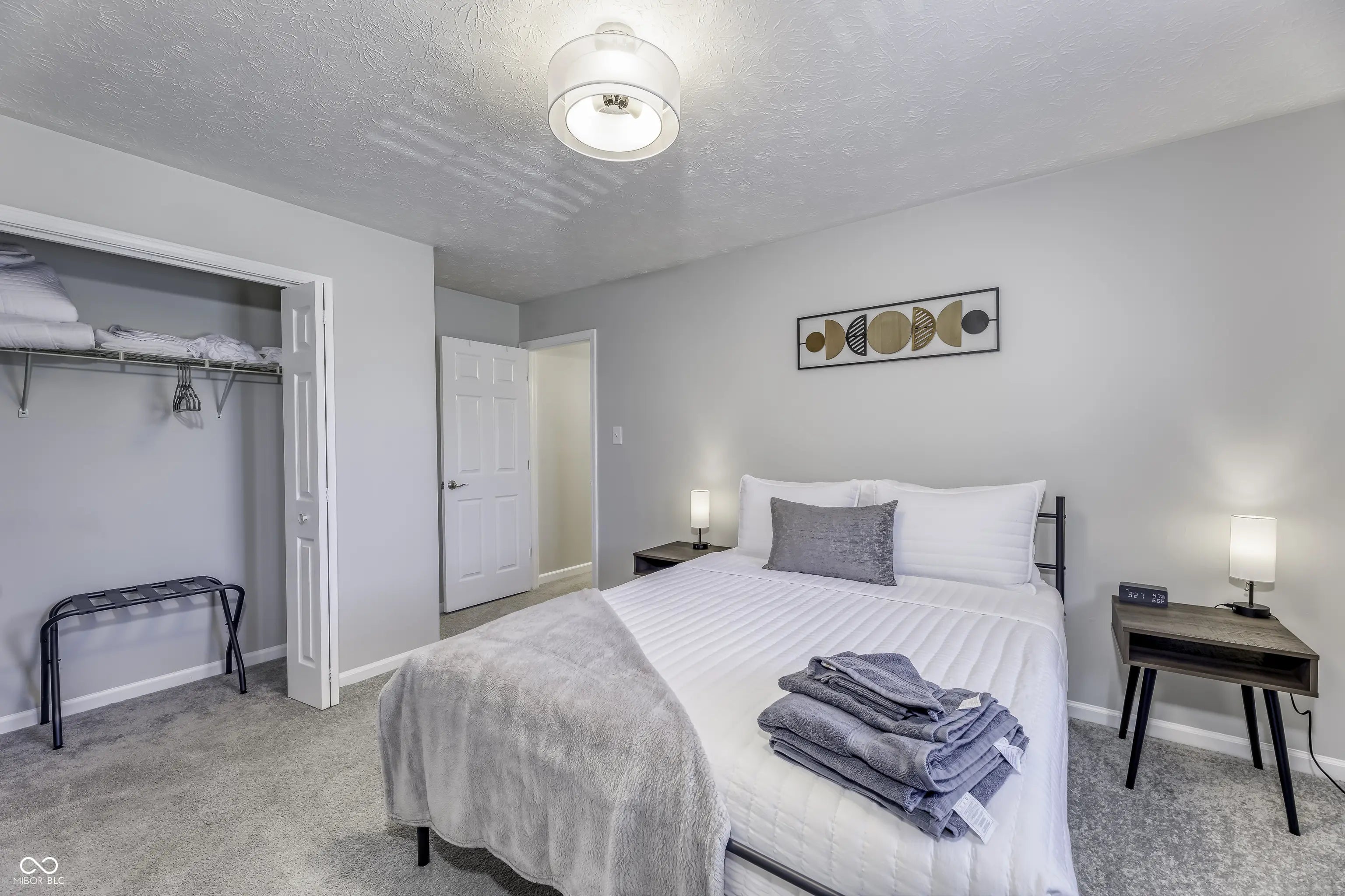 7703 Janel Court MLS 22058660 Southern Lakes Estate photo 12