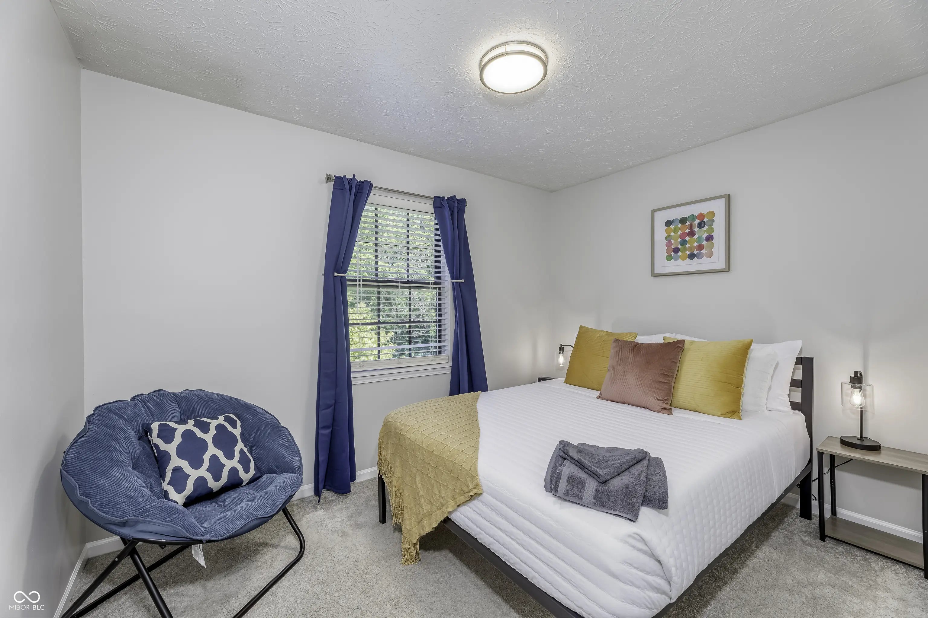 7703 Janel Court MLS 22058660 Southern Lakes Estate photo 13