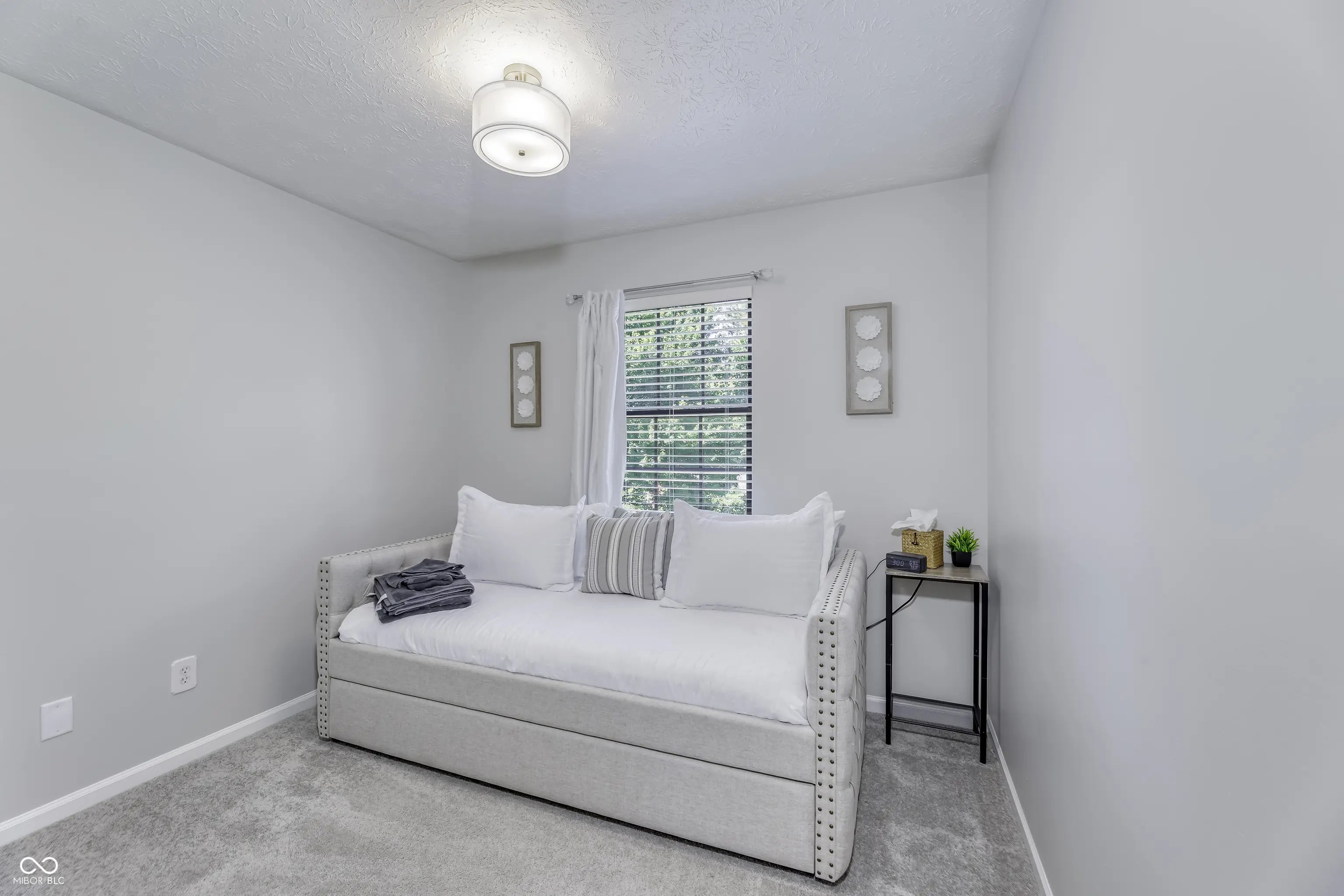 7703 Janel Court MLS 22058660 Southern Lakes Estate photo 15