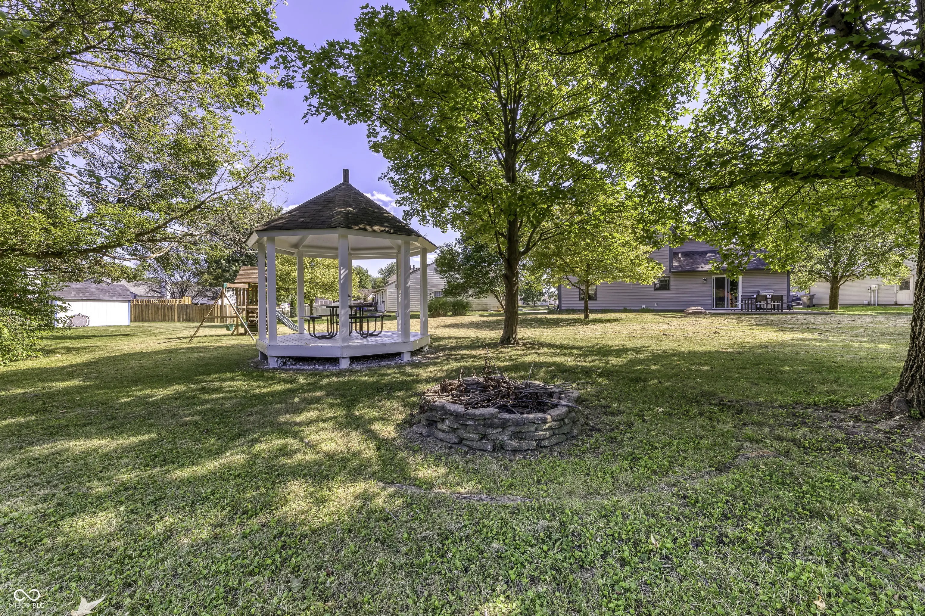 7703 Janel Court MLS 22058660 Southern Lakes Estate photo 16