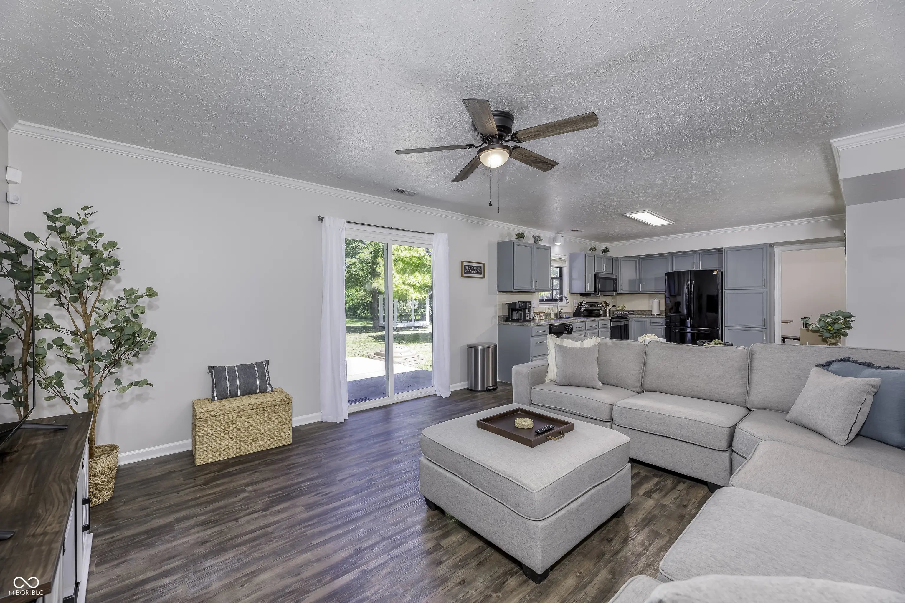 7703 Janel Court MLS 22058660 Southern Lakes Estate photo 2