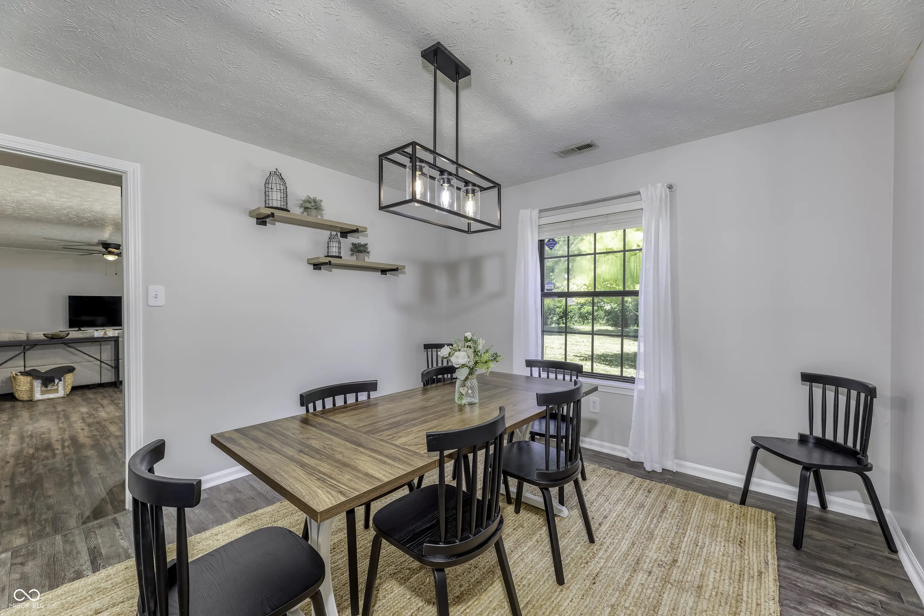 7703 Janel Court MLS 22058660 Southern Lakes Estate photo 4