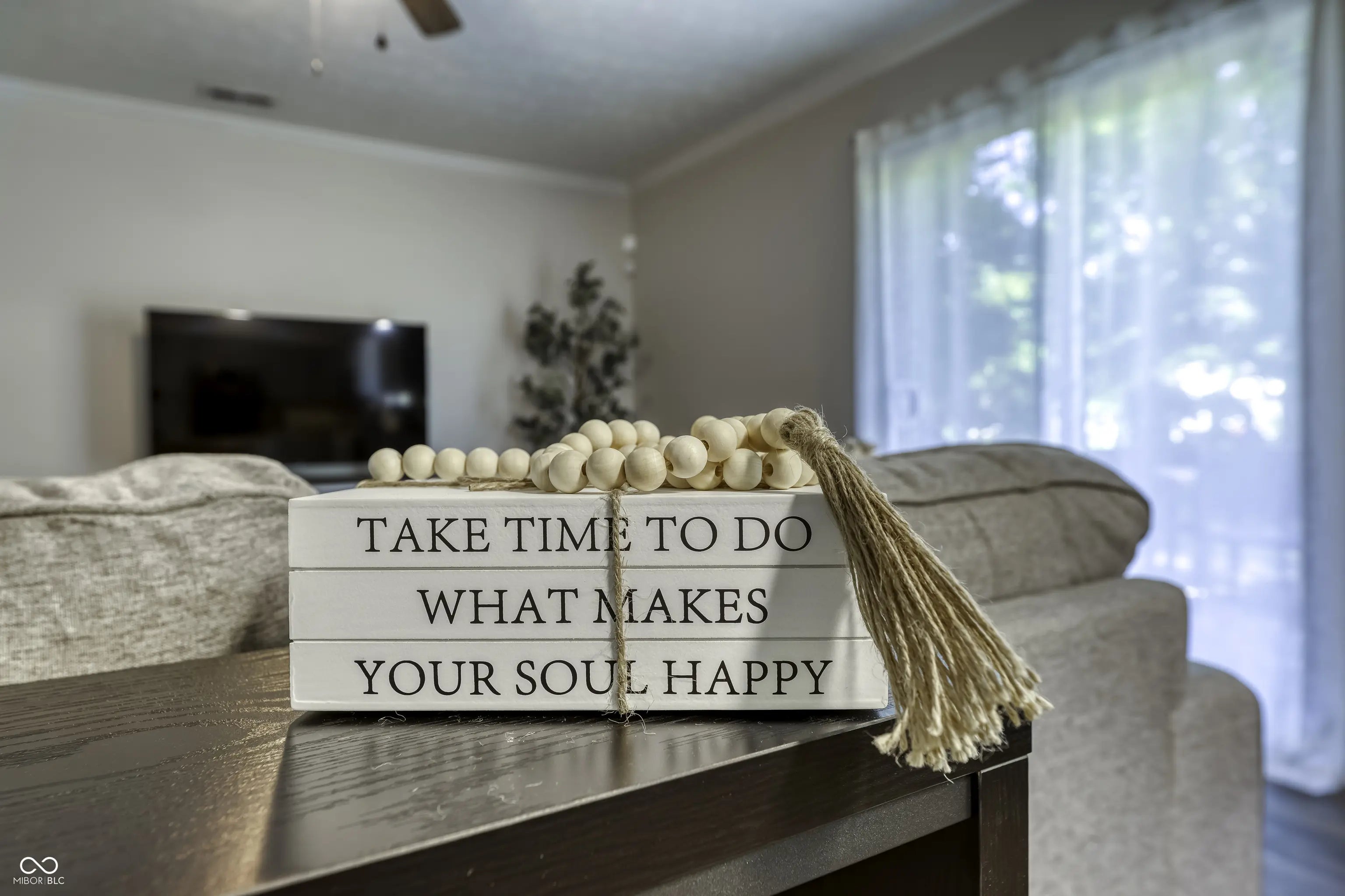 7703 Janel Court MLS 22058660 Southern Lakes Estate photo 7