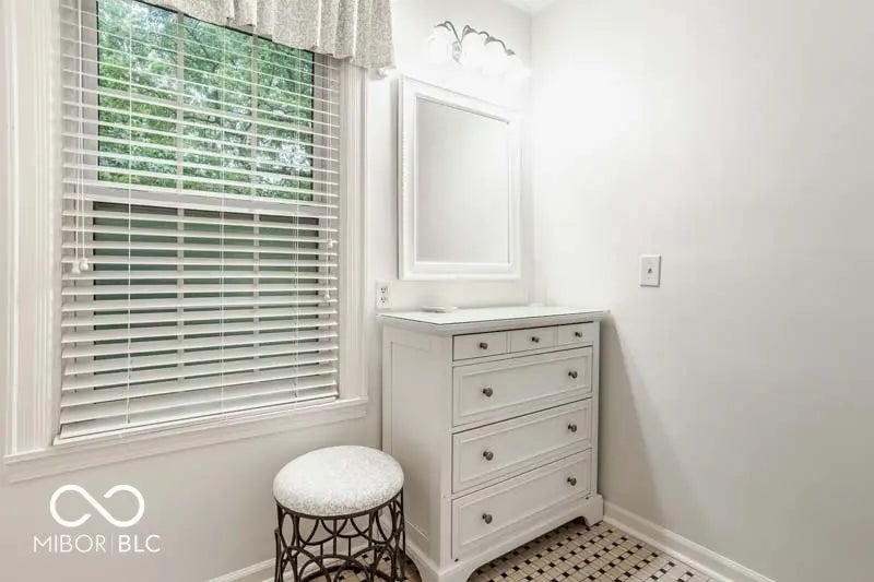 7600 N Meridian Street MLS 22058666 North Meridian Hills photo 28