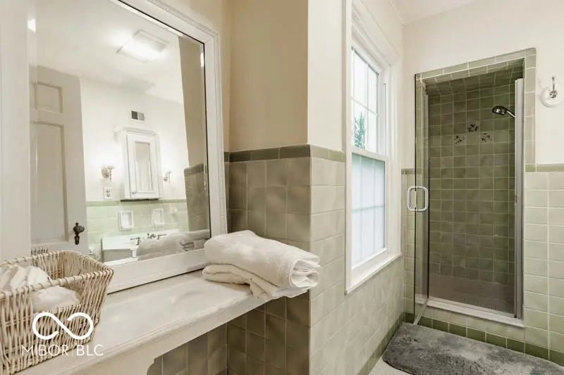 7600 N Meridian Street MLS 22058666 North Meridian Hills photo 30