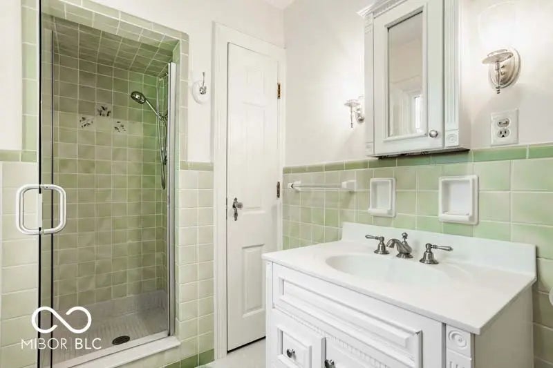 7600 N Meridian Street MLS 22058666 North Meridian Hills photo 31