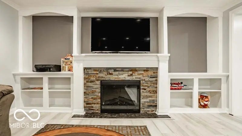 7600 N Meridian Street MLS 22058666 North Meridian Hills photo 36