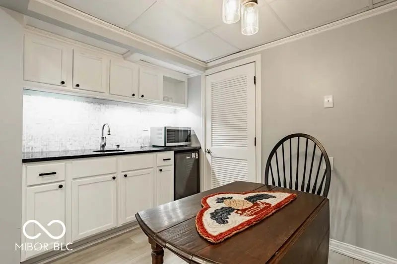 7600 N Meridian Street MLS 22058666 North Meridian Hills photo 37