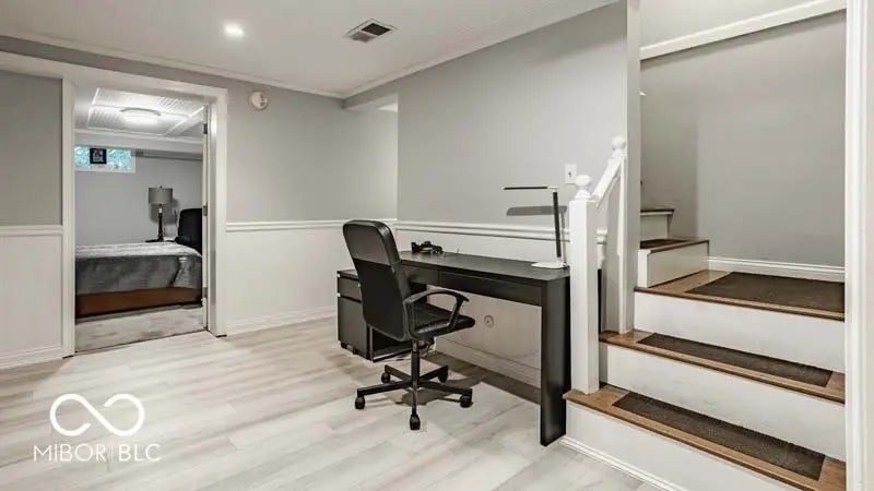 7600 N Meridian Street MLS 22058666 North Meridian Hills photo 38