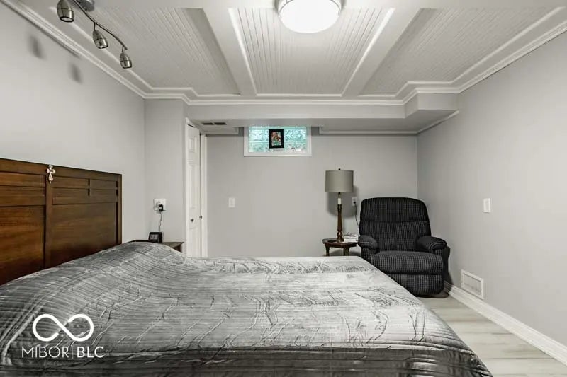 7600 N Meridian Street MLS 22058666 North Meridian Hills photo 39