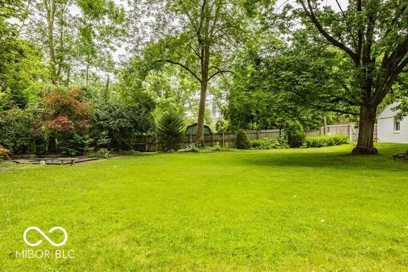 7600 N Meridian Street MLS 22058666 North Meridian Hills photo 50