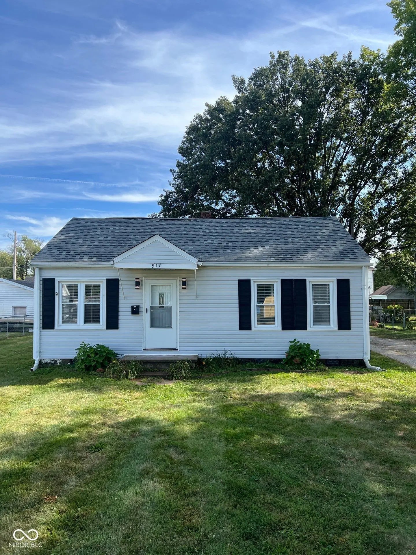 517 N A Street MLS 22058667 Duck Creek photo 1