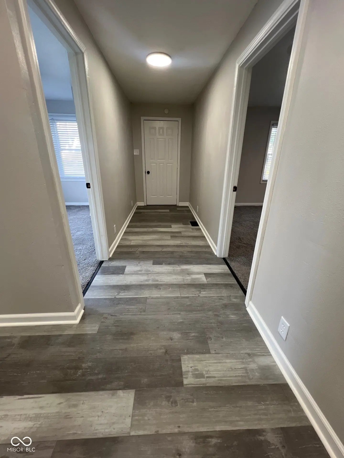 517 N A Street MLS 22058667 Duck Creek photo 10