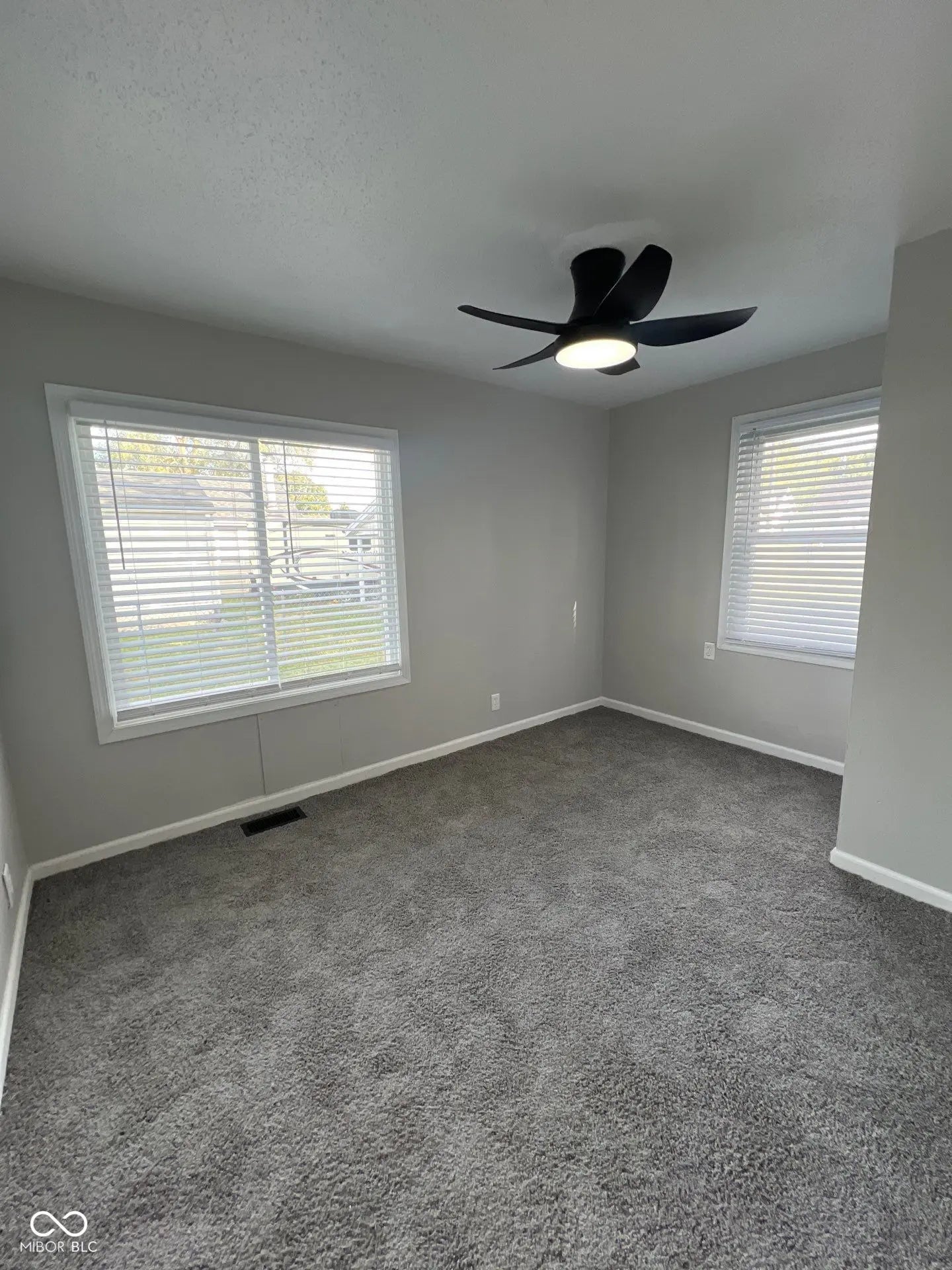 517 N A Street MLS 22058667 Duck Creek photo 11