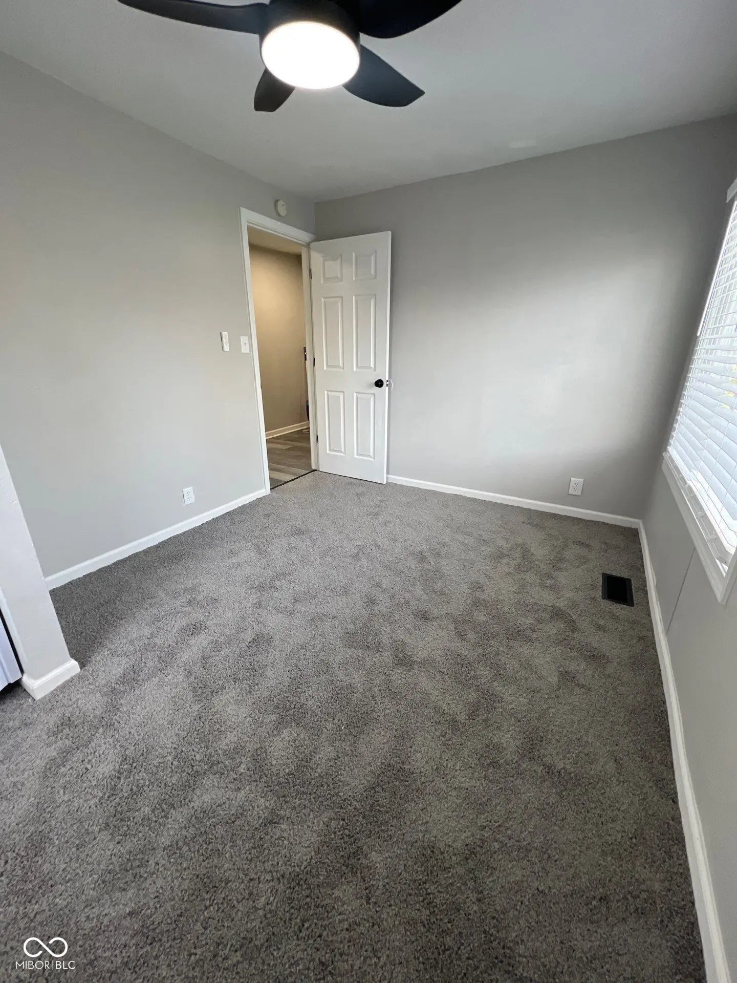 517 N A Street MLS 22058667 Duck Creek photo 12