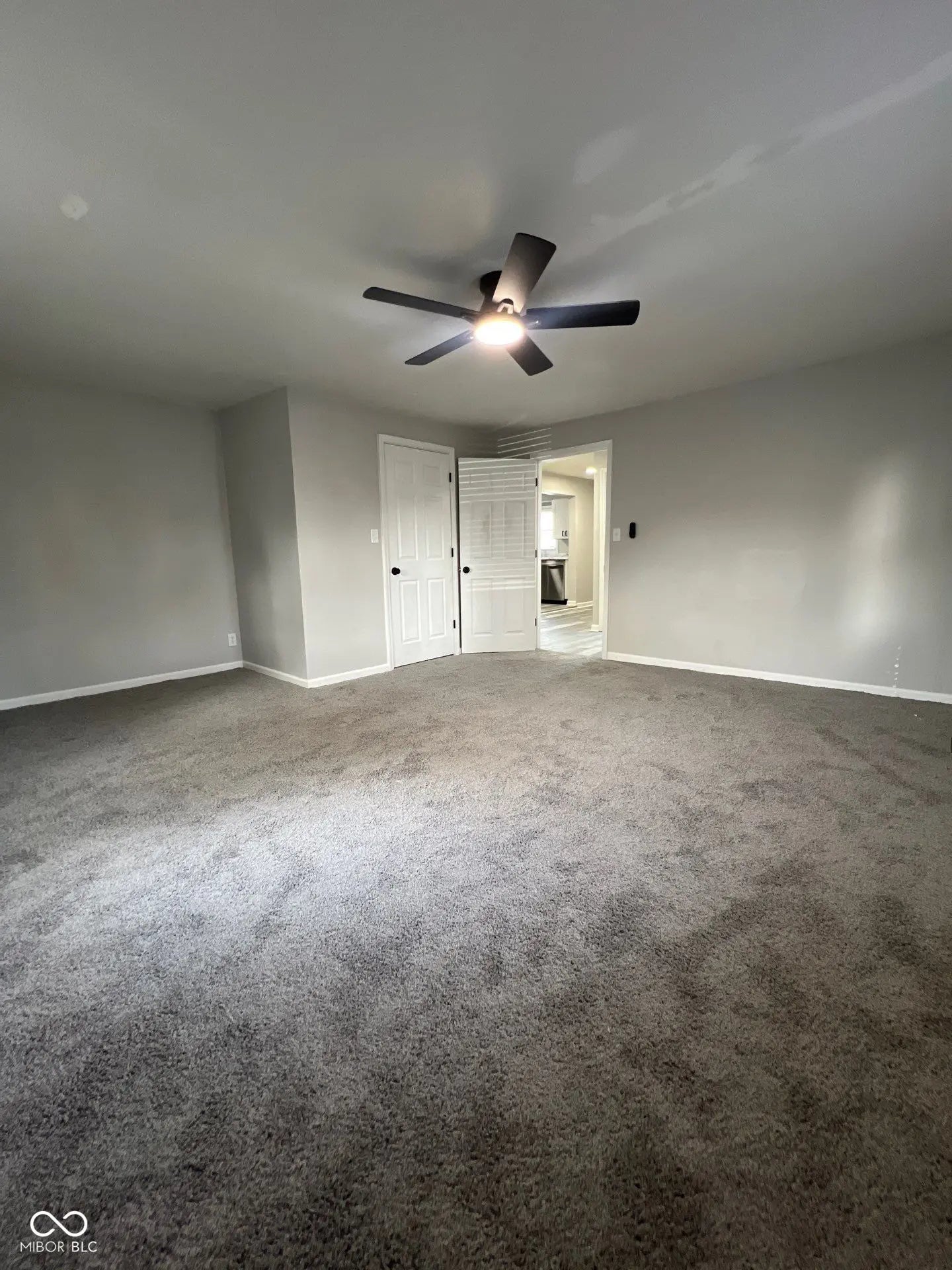 517 N A Street MLS 22058667 Duck Creek photo 13