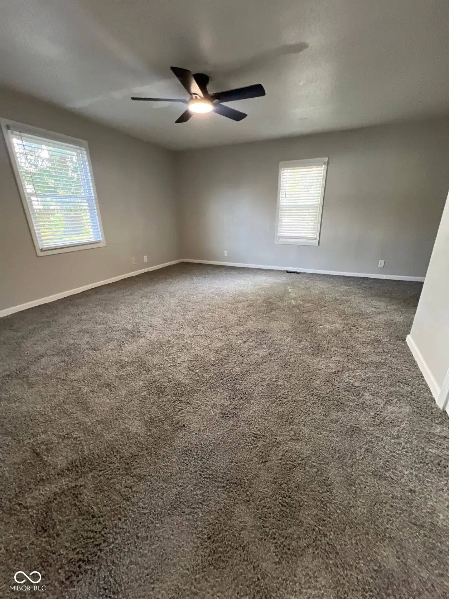 517 N A Street MLS 22058667 Duck Creek photo 14