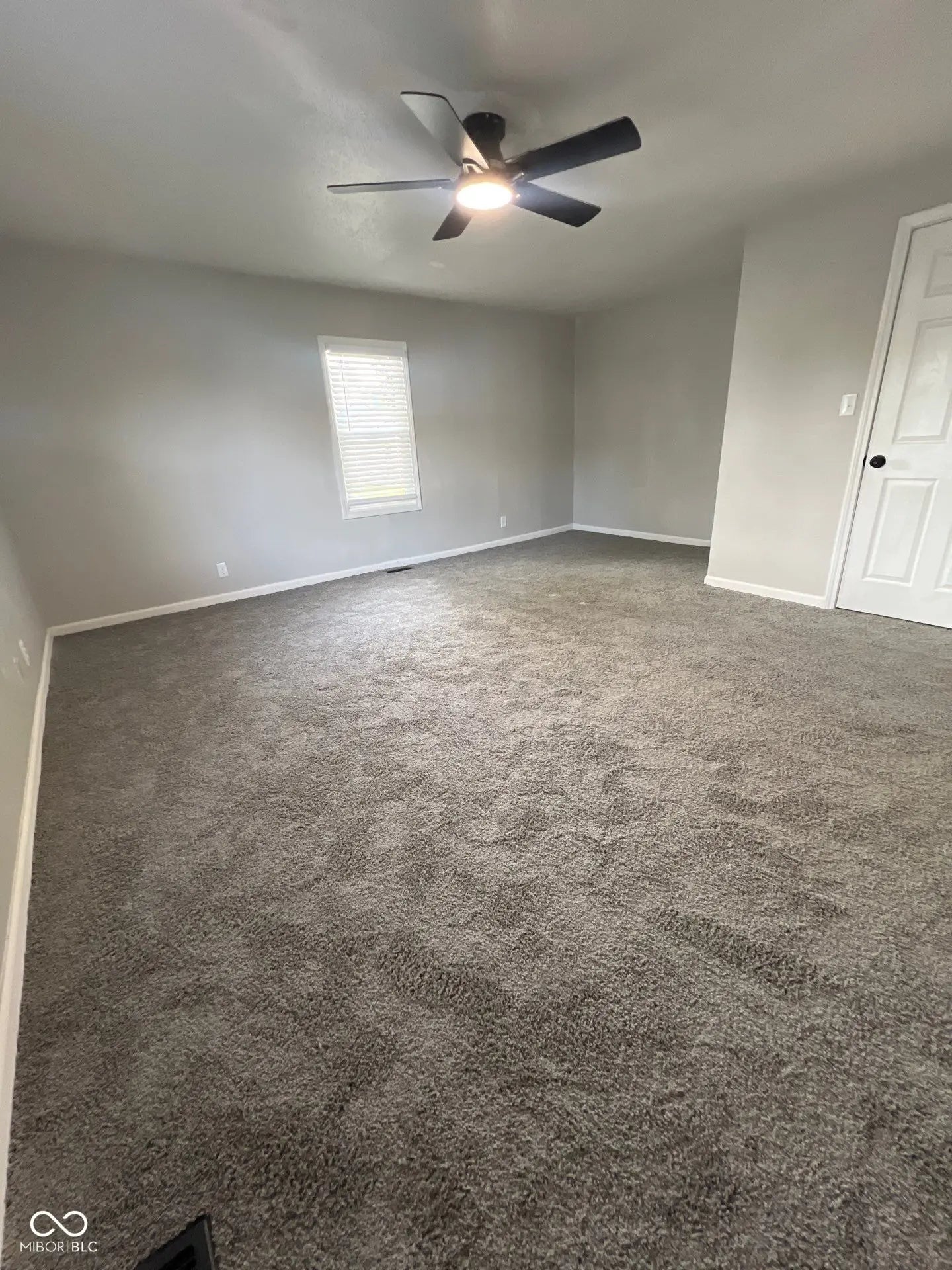 517 N A Street MLS 22058667 Duck Creek photo 15