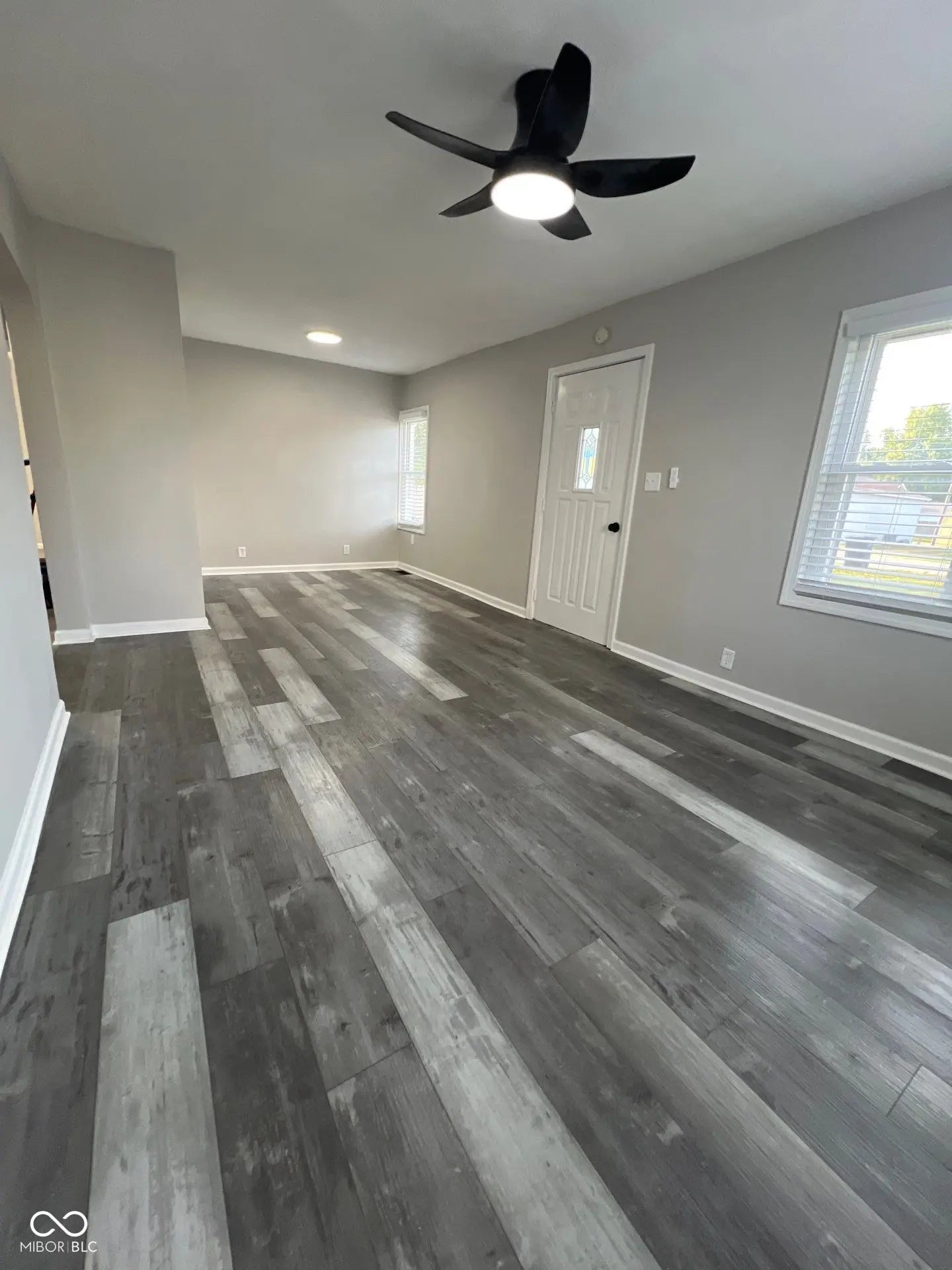 517 N A Street MLS 22058667 Duck Creek photo 5