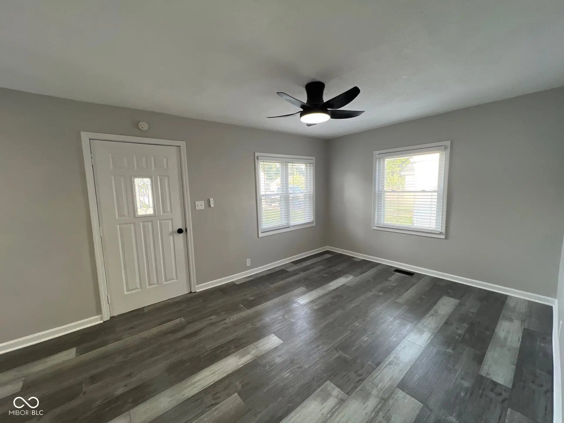 517 N A Street MLS 22058667 Duck Creek photo 6