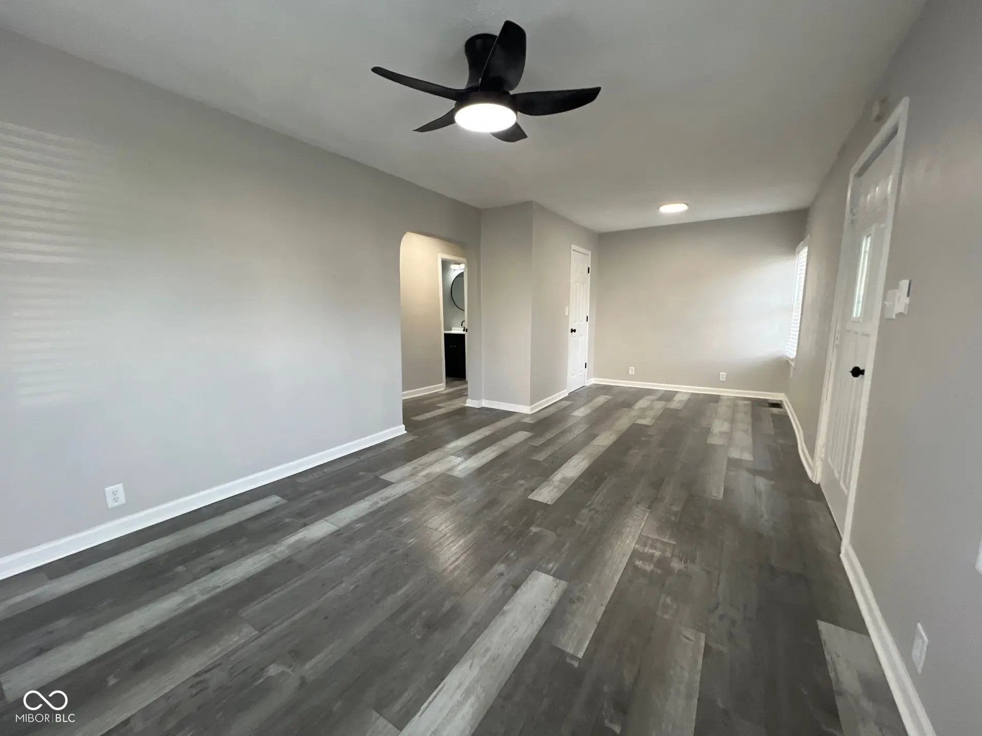 517 N A Street MLS 22058667 Duck Creek photo 7