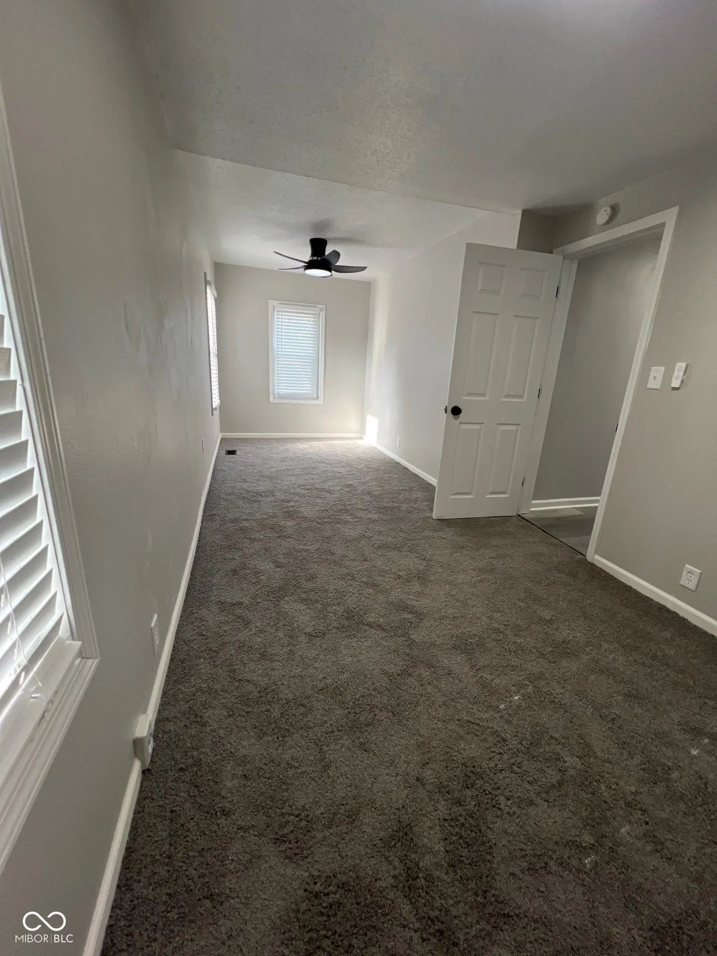 517 N A Street MLS 22058667 Duck Creek photo 8