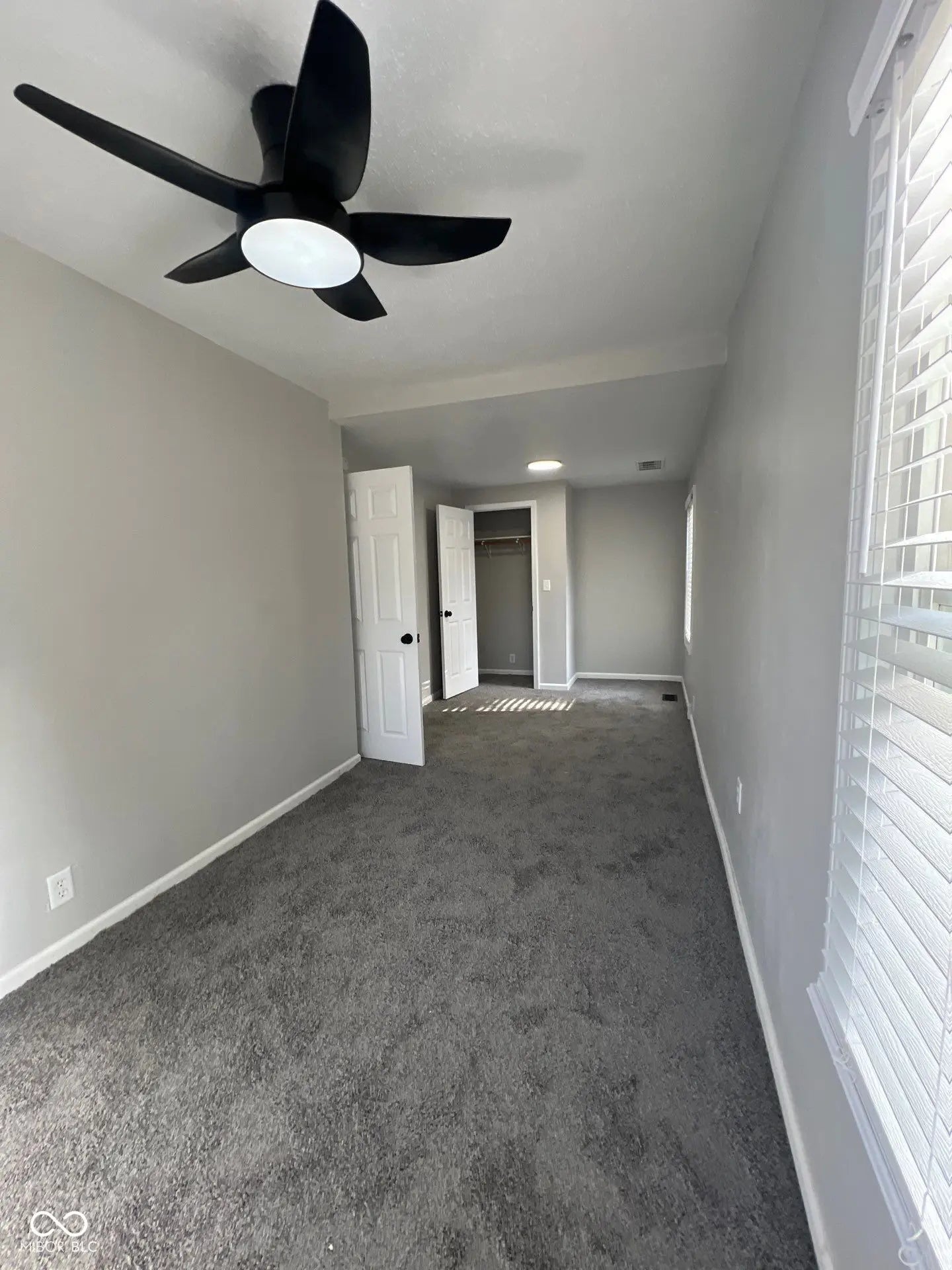 517 N A Street MLS 22058667 Duck Creek photo 9