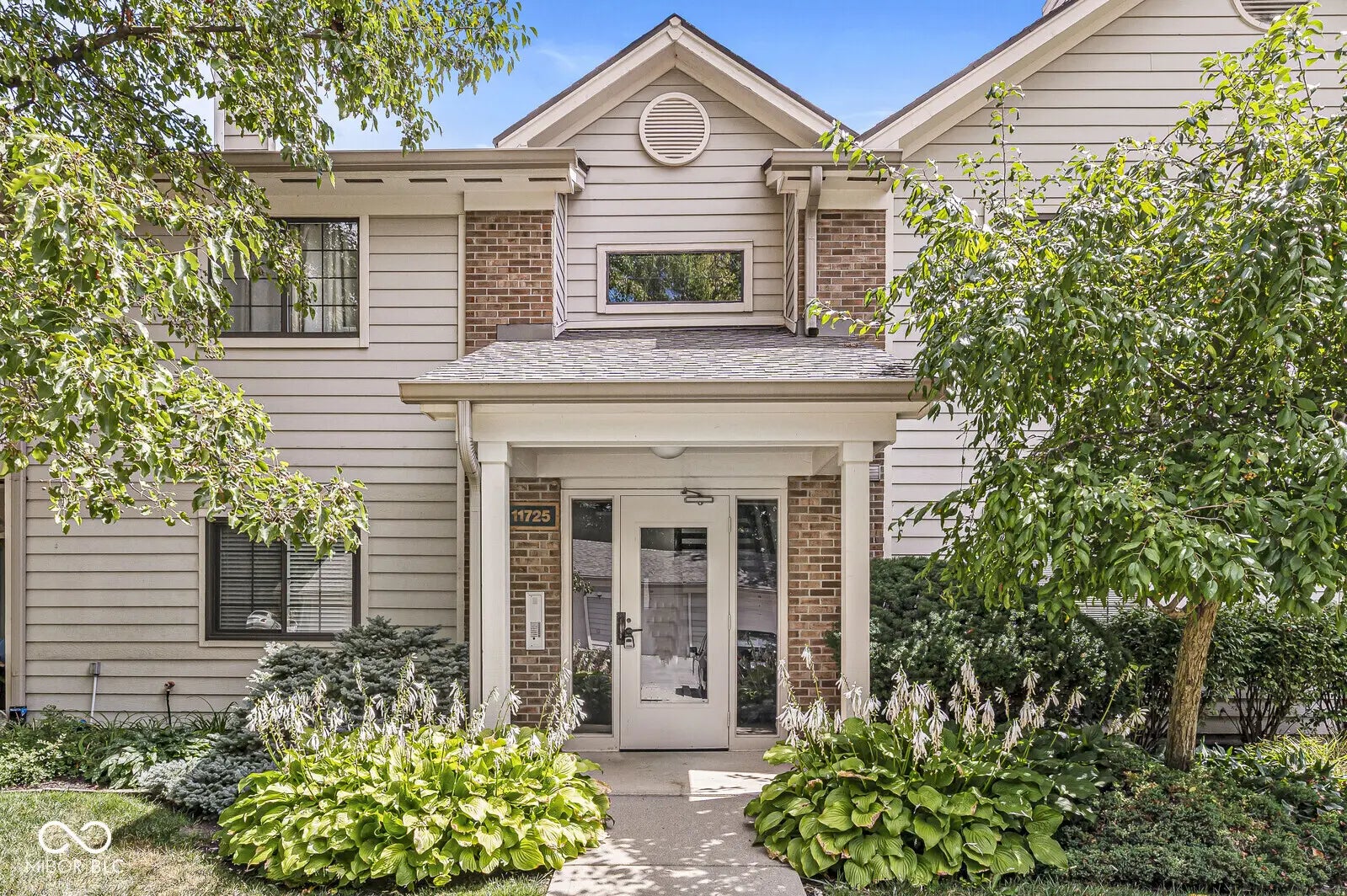 11725 Lenox Lane 207, Carmel