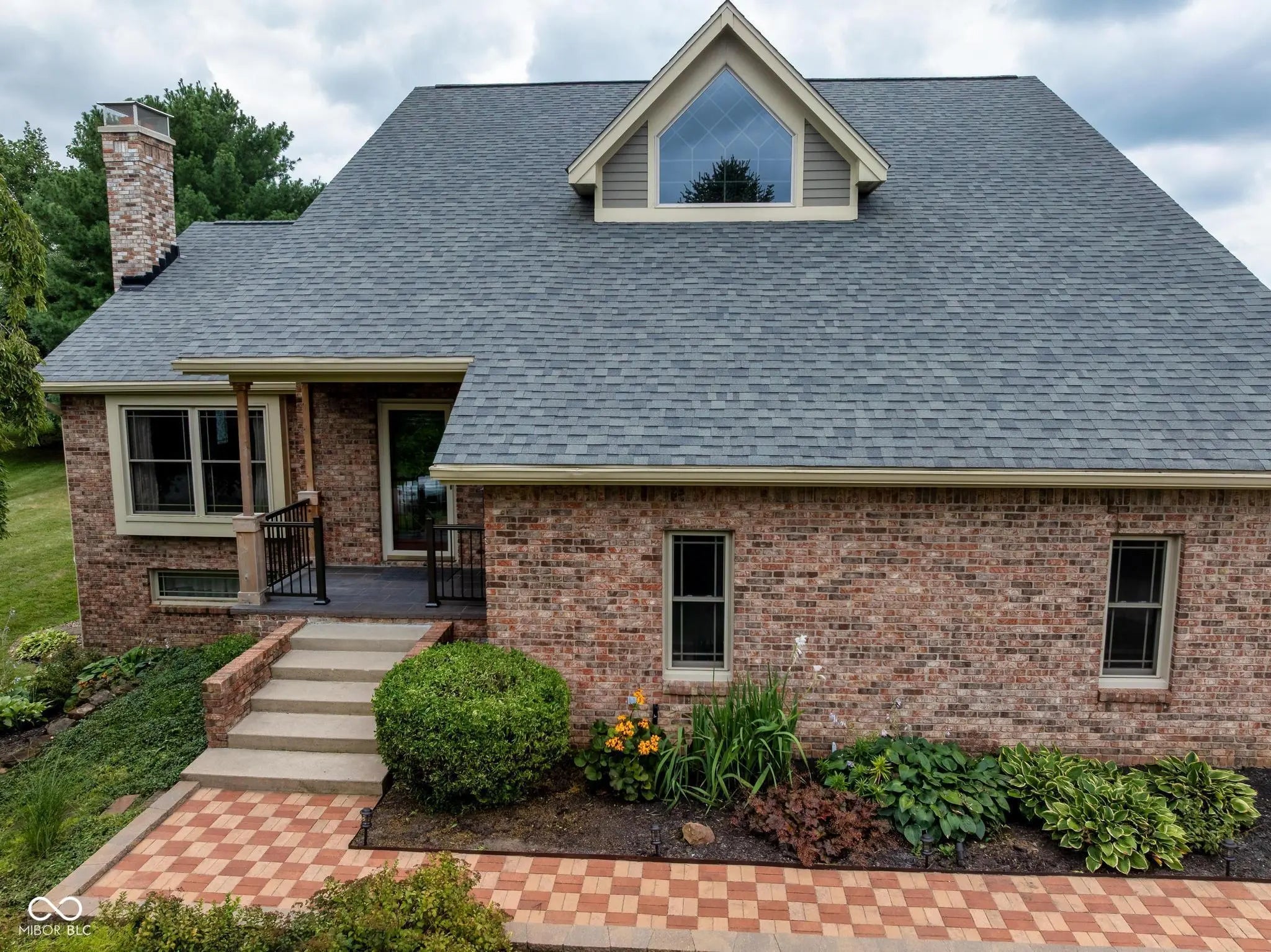 1839 Raccoon Way, Pendleton