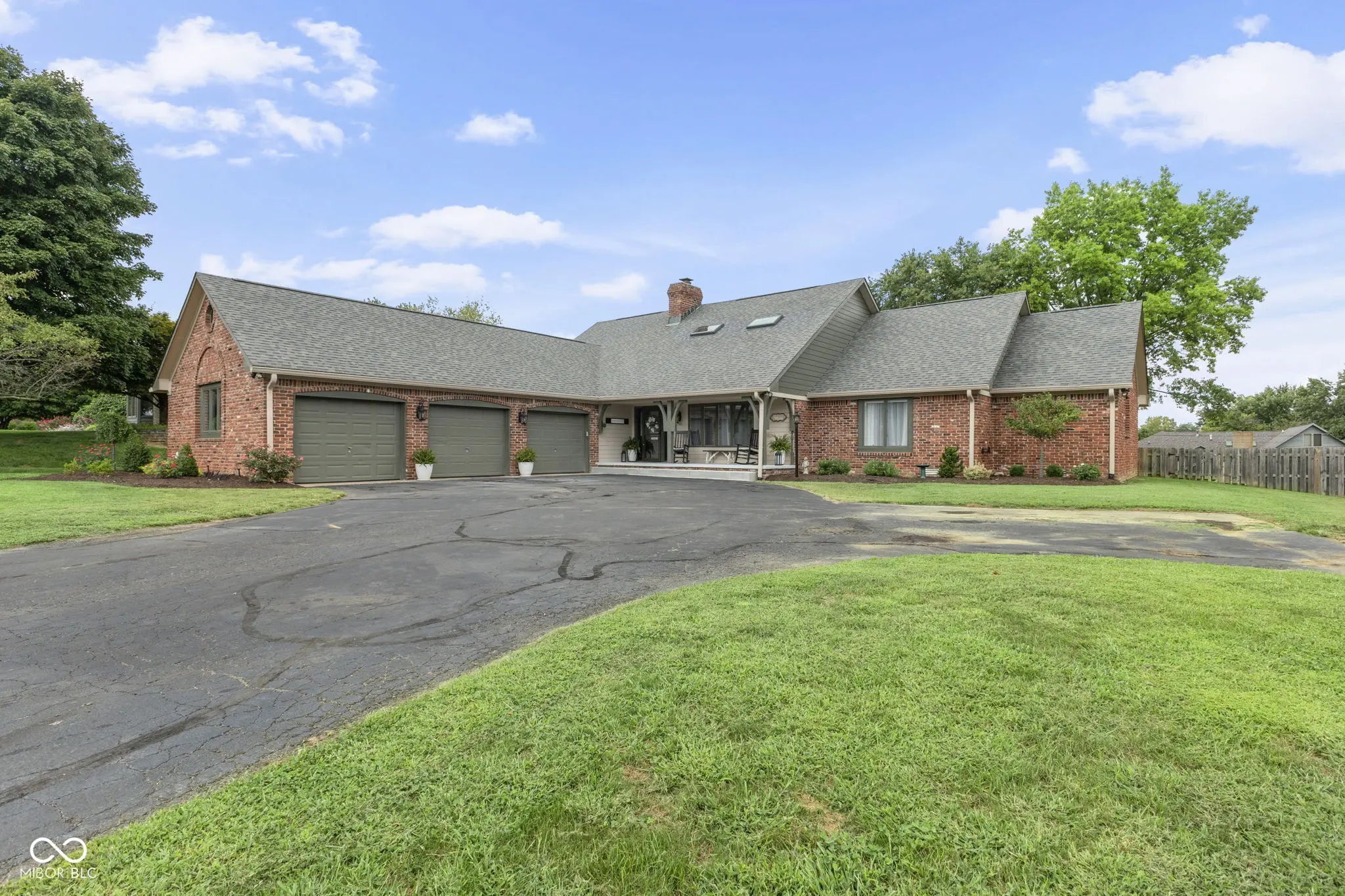 32 Raesta Drive, Mooresville