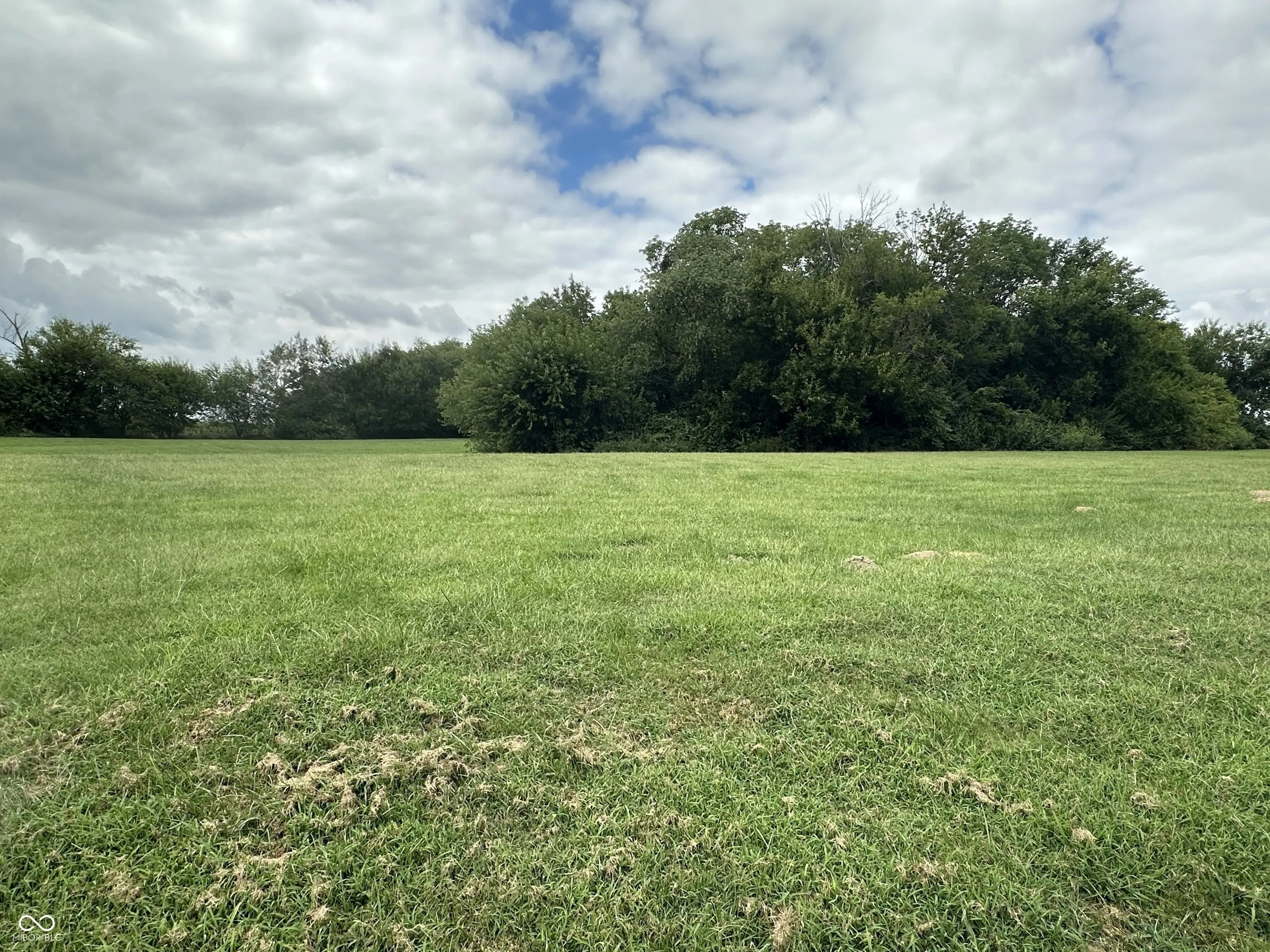 Photo of 10406 Hodge Road Clayton, IN 46118