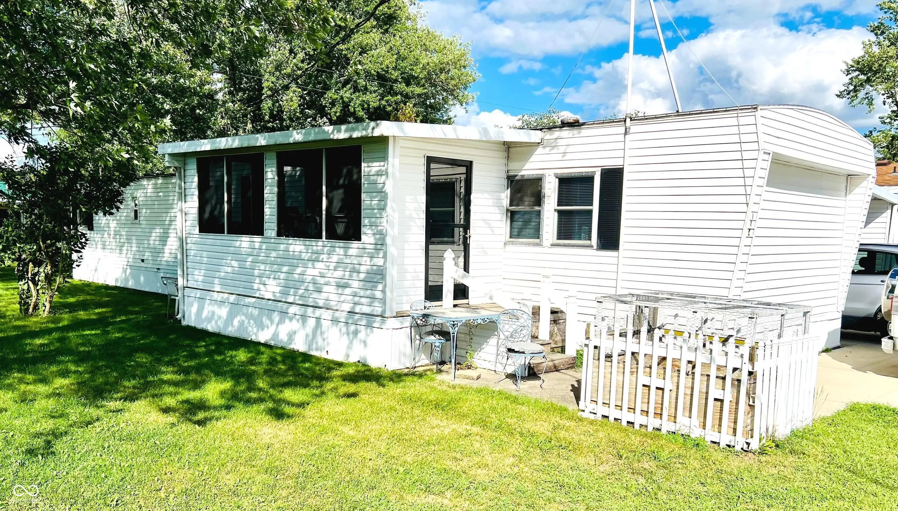 Photo of 115 Redbud Circle Anderson, IN 46013