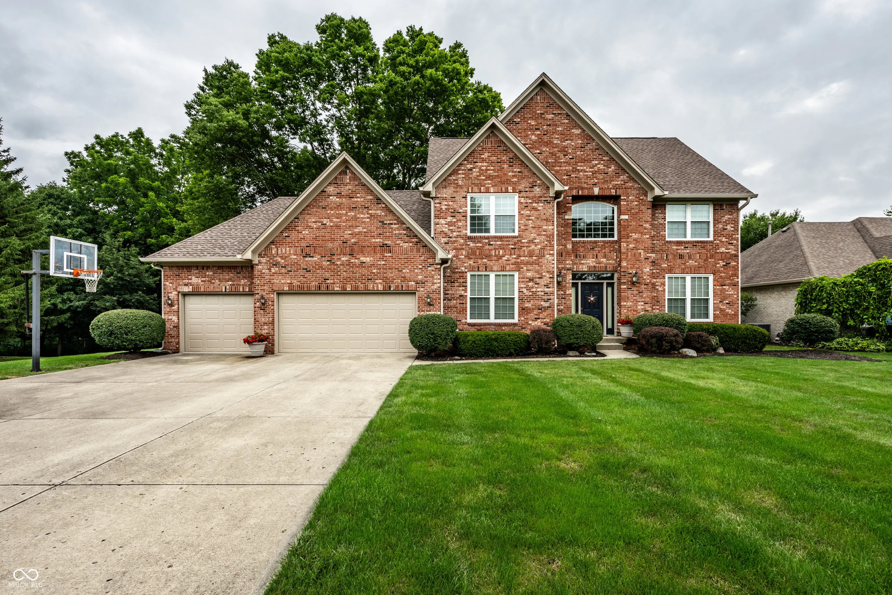 Photo of 18480 Oriental Oak Court Noblesville, IN 46062