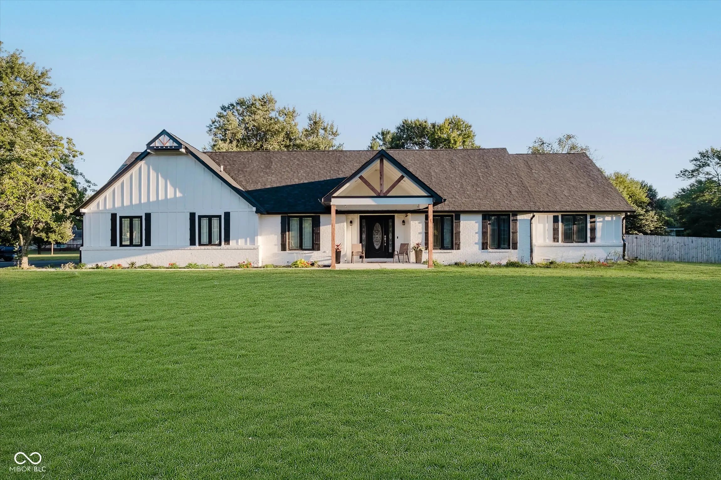 7067 E County Road 200 N, Avon