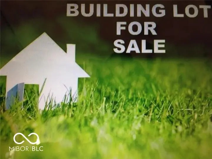 Lot 56 River Bluff Road, Anderson