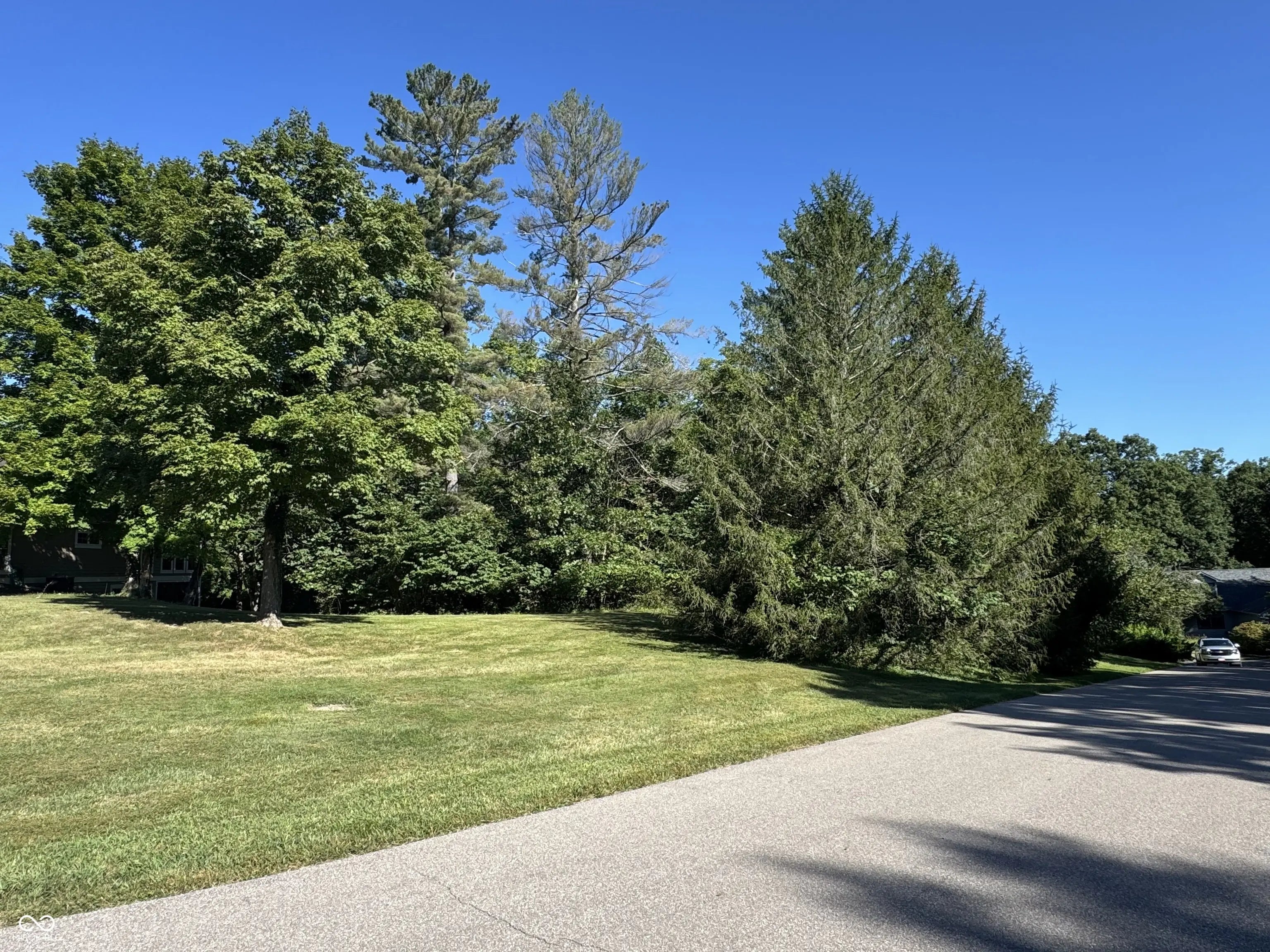 Photo of Pine Water Court Nashville, IN 47448