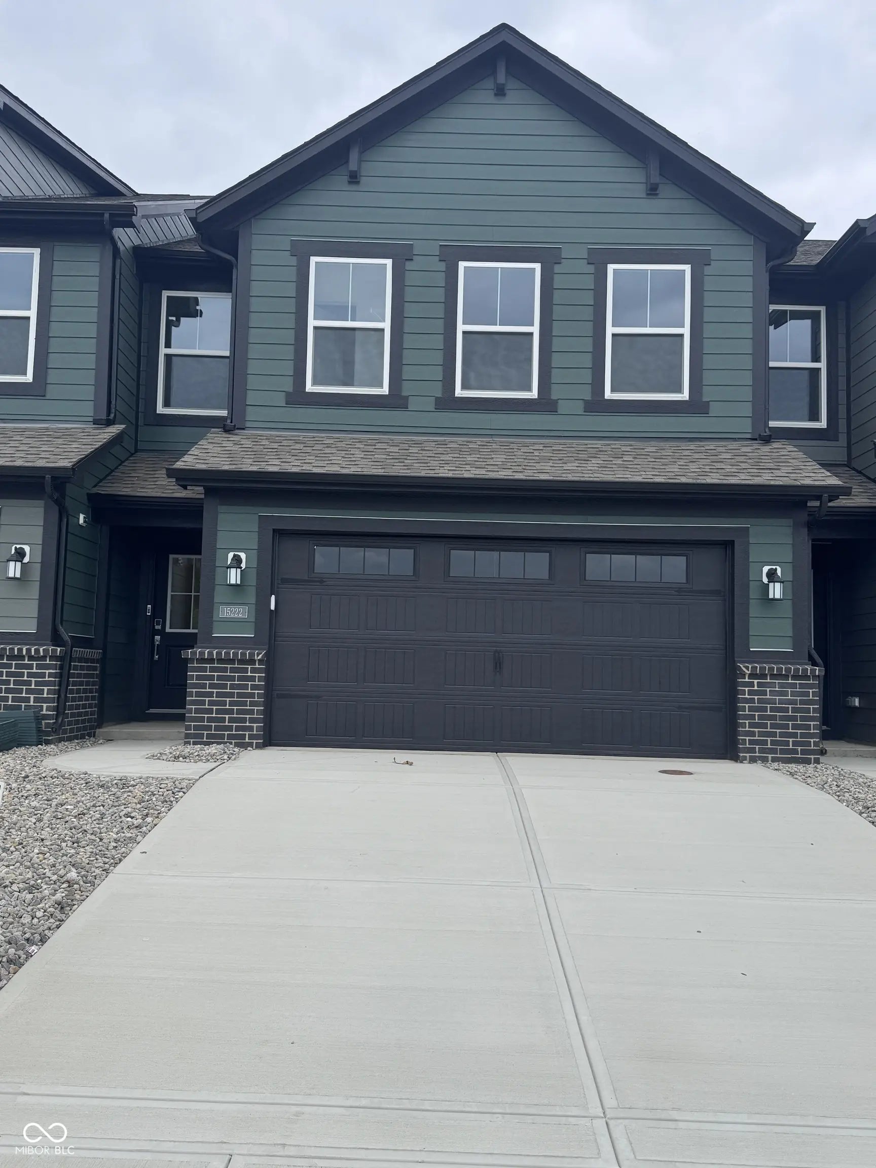 15214 Swallow Falls Way, Fishers