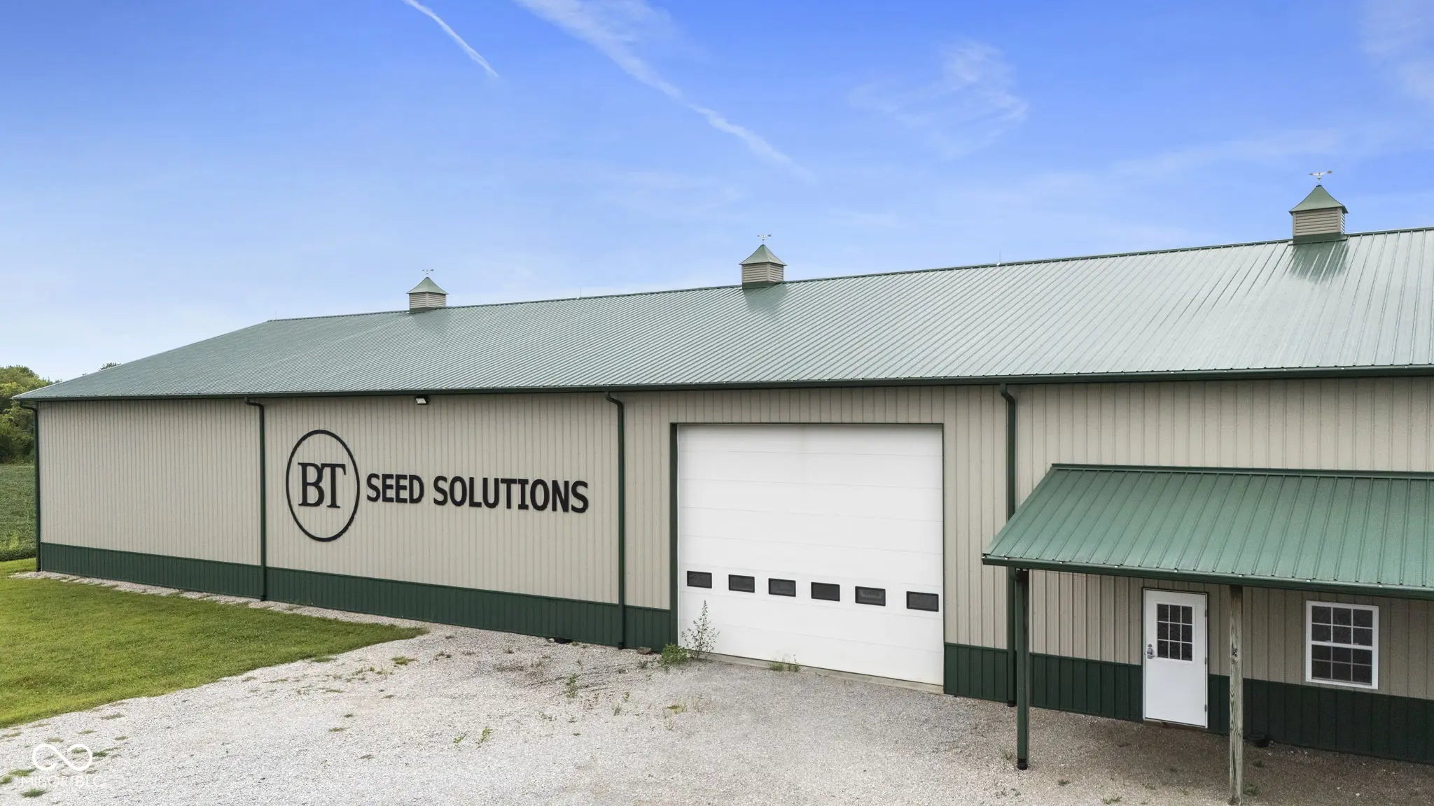 Photo of 12040 S Co Rd 800 W Westport, IN 47283