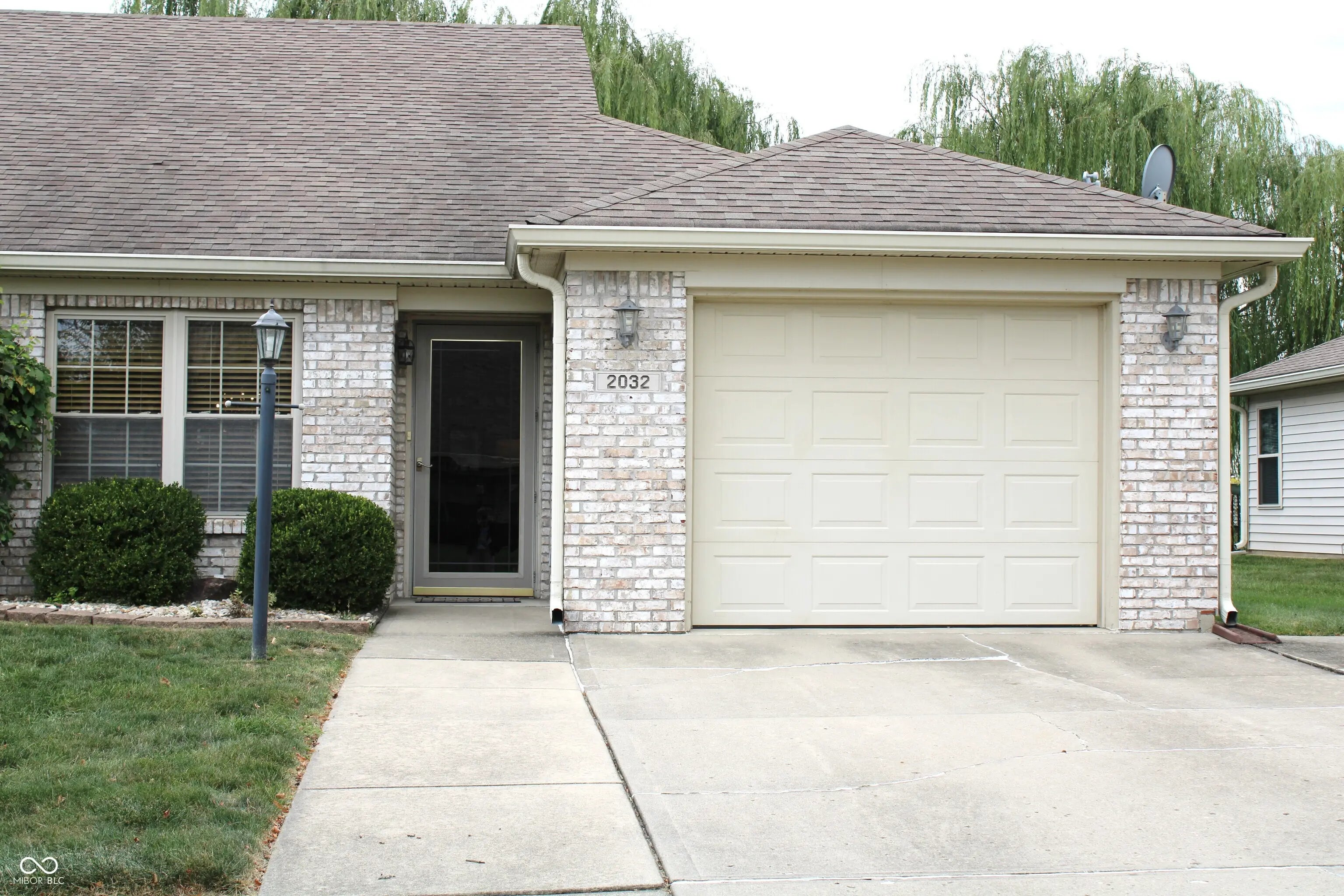 2032 Flamingo Way, Franklin