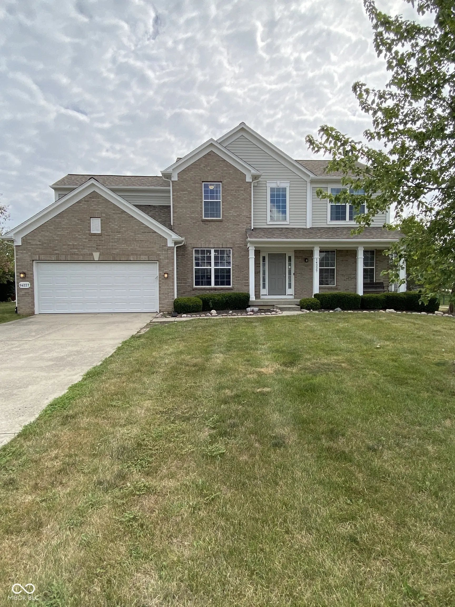 14227 Autumn Woods Drive, Westfield