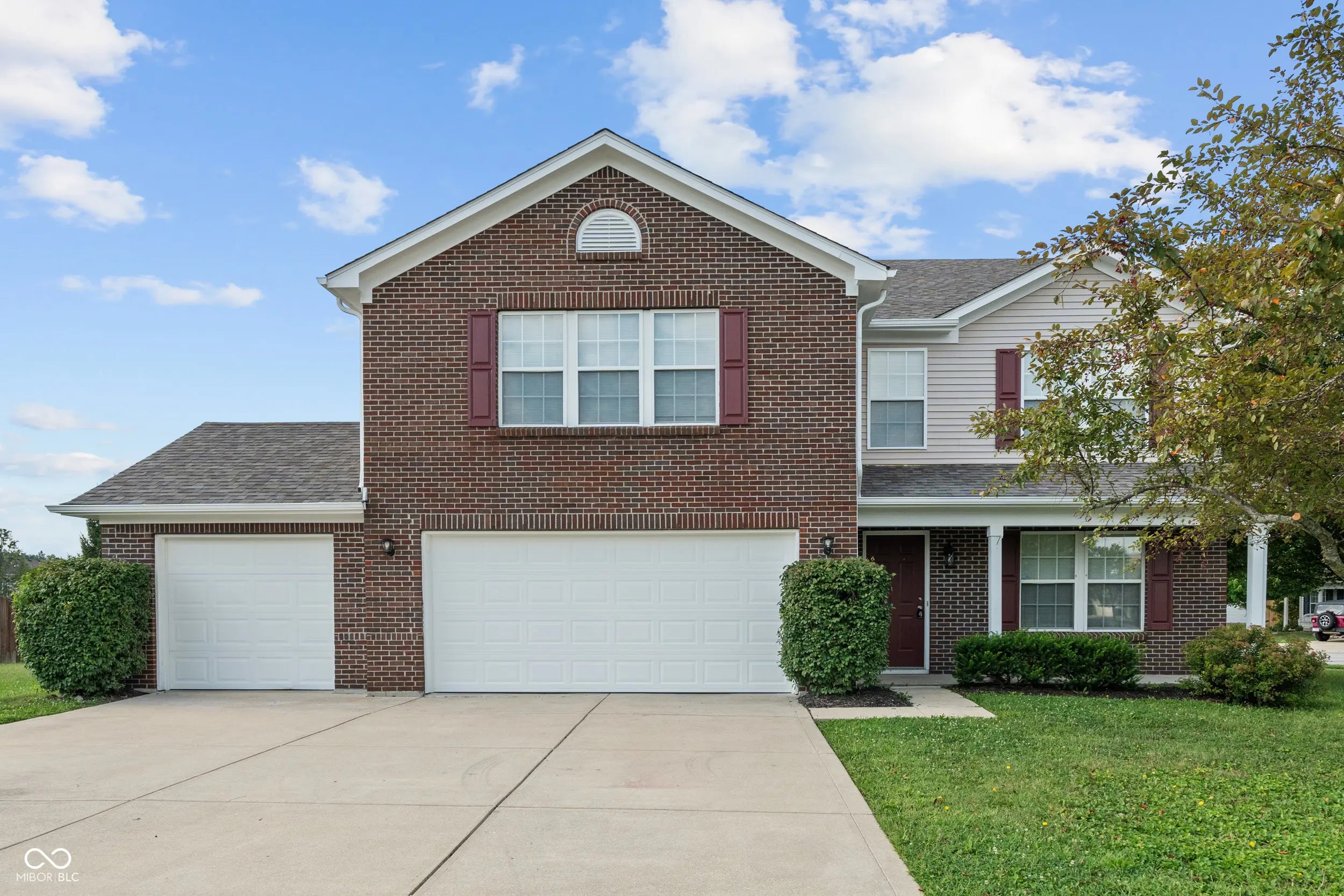 2310 Liatris Drive, Plainfield