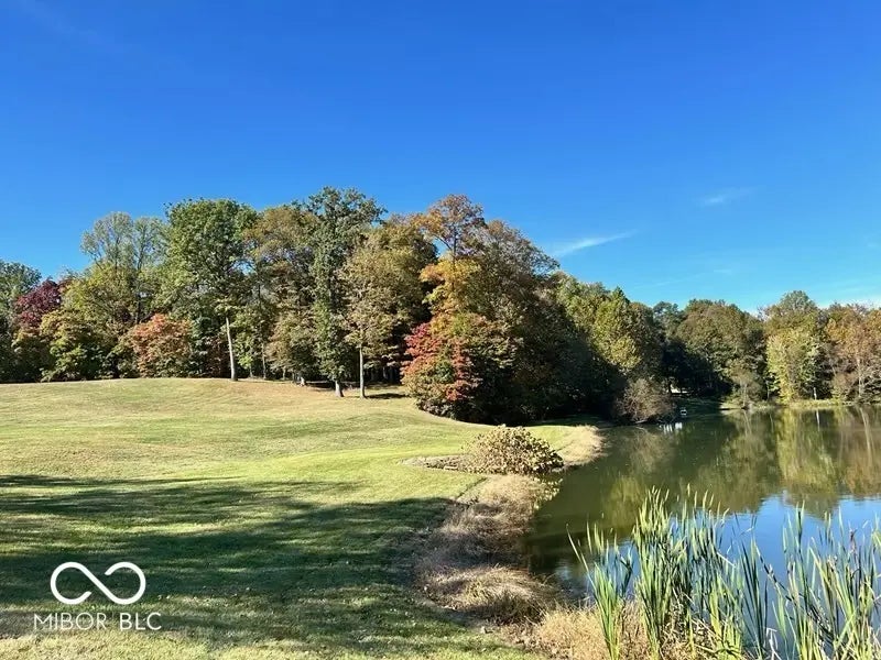 Photo of 23a 750 S Elizabethtown, IN 47232