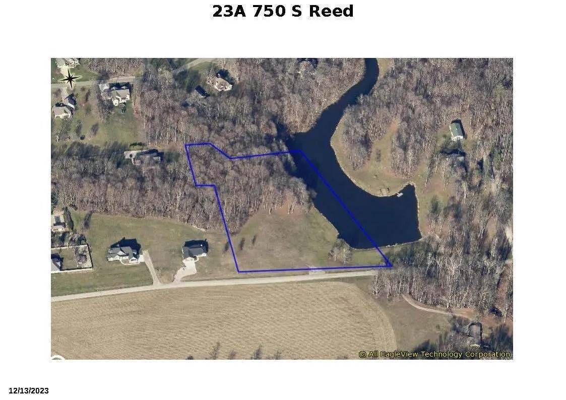Photo of 23a 750 S Elizabethtown, IN 47232