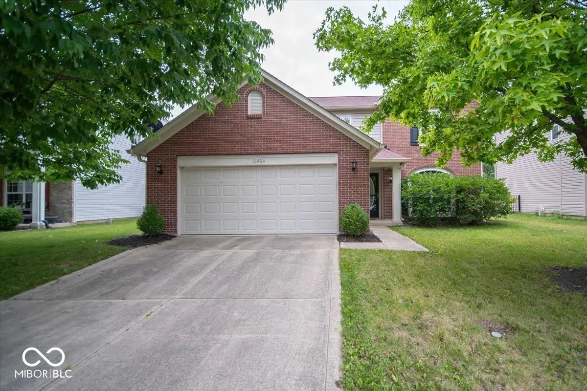 11454 Mckenzie Parkway, Carmel