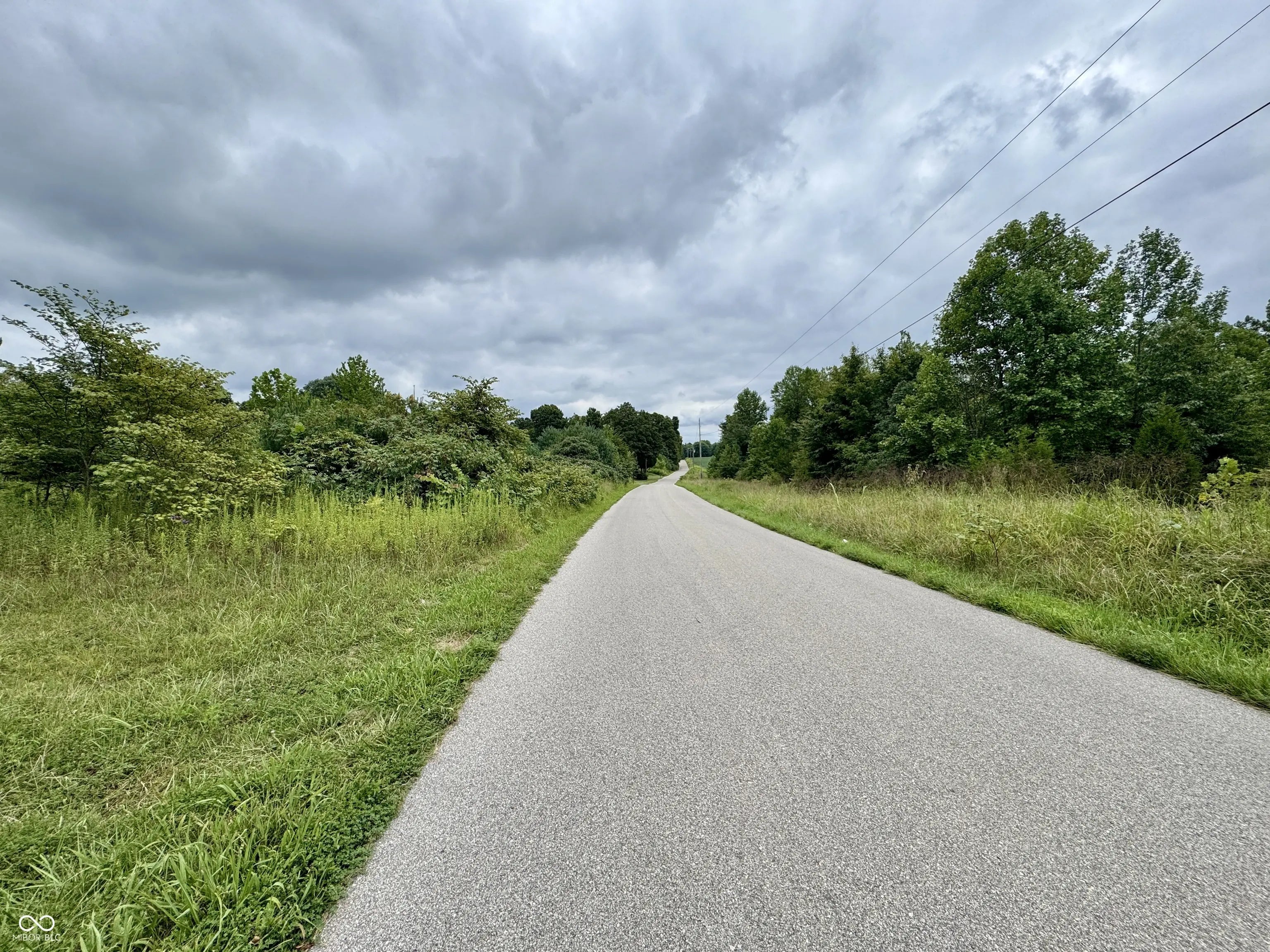 Photo of N Of N Mckinley Road Campbellsburg, IN 47108
