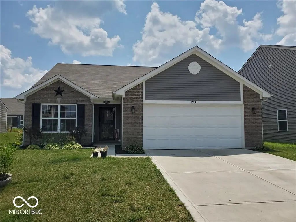 2941 W Hawanian Lane, Monrovia